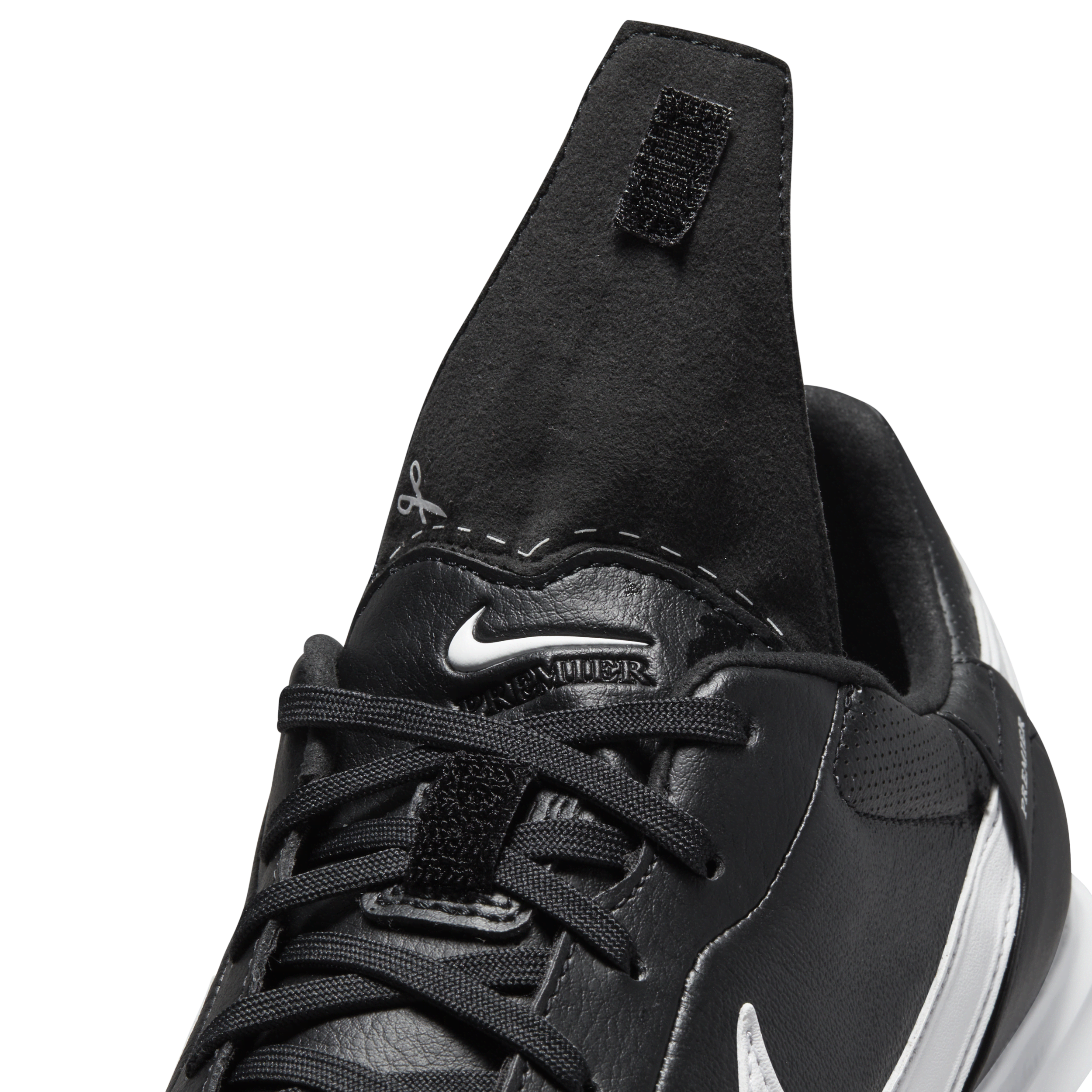 nike uk number