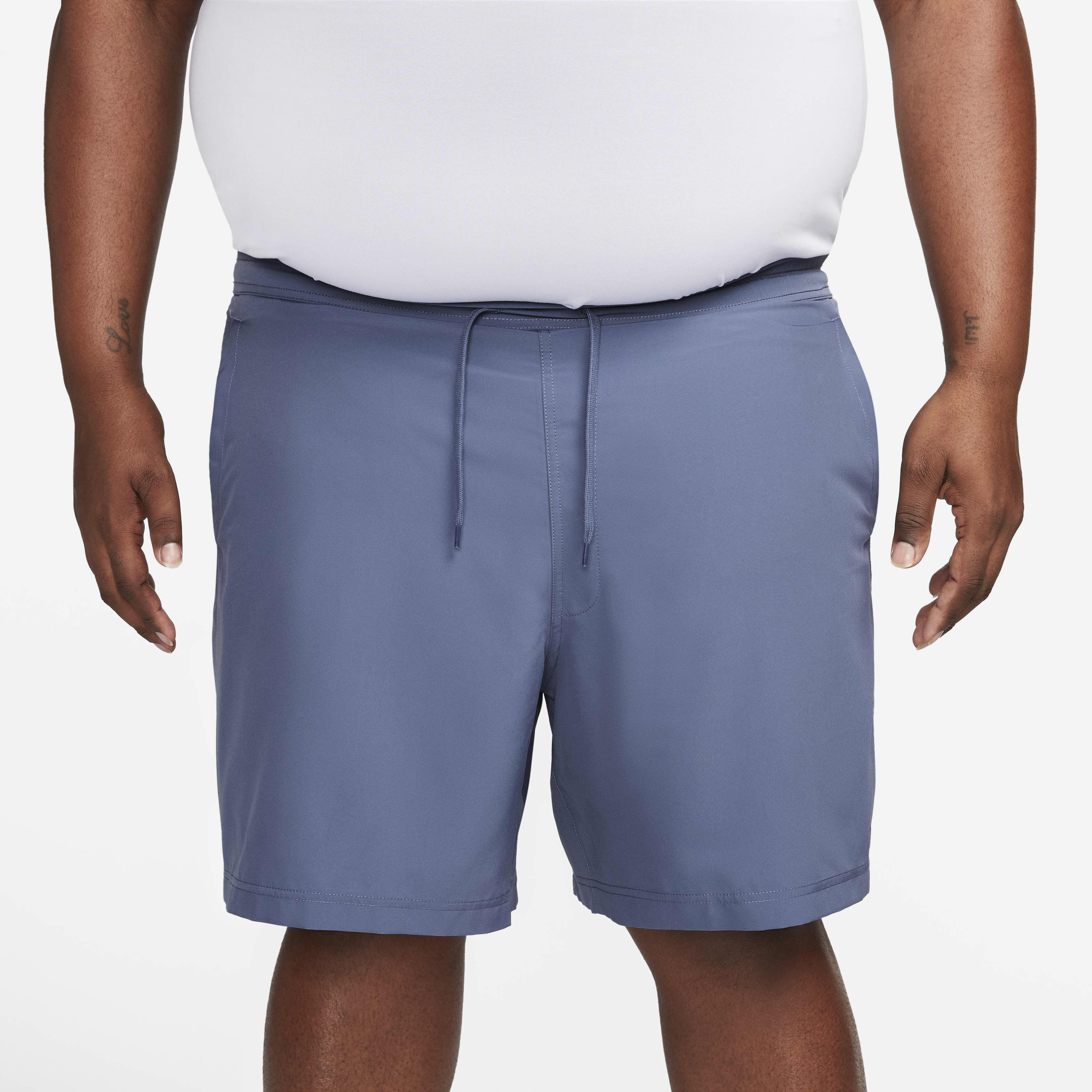 نايكي فورم image number 8