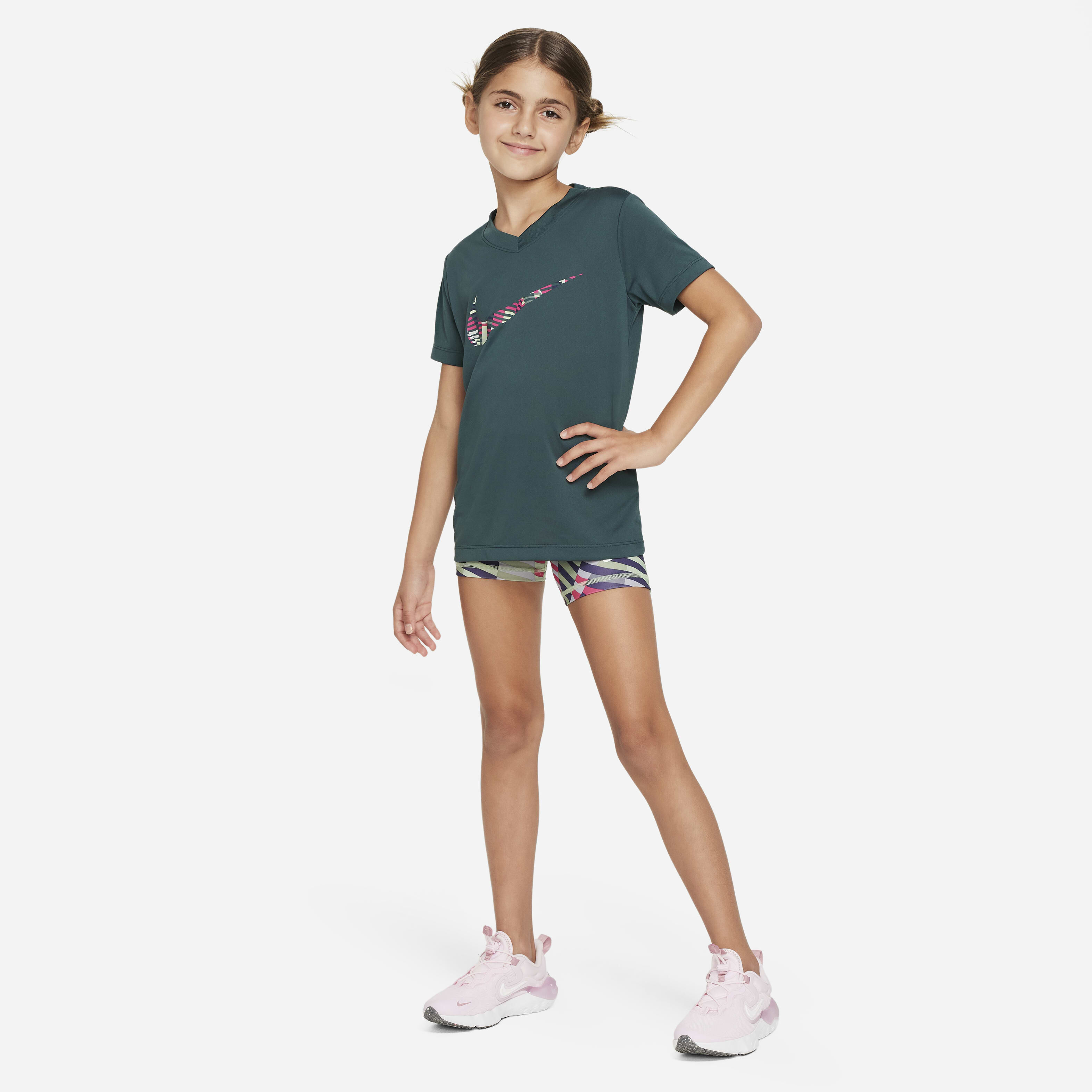 نايكي دراي-فت image number 3