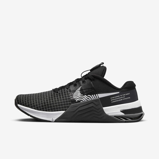 Nike Metcon 8 Nike Metcon 8