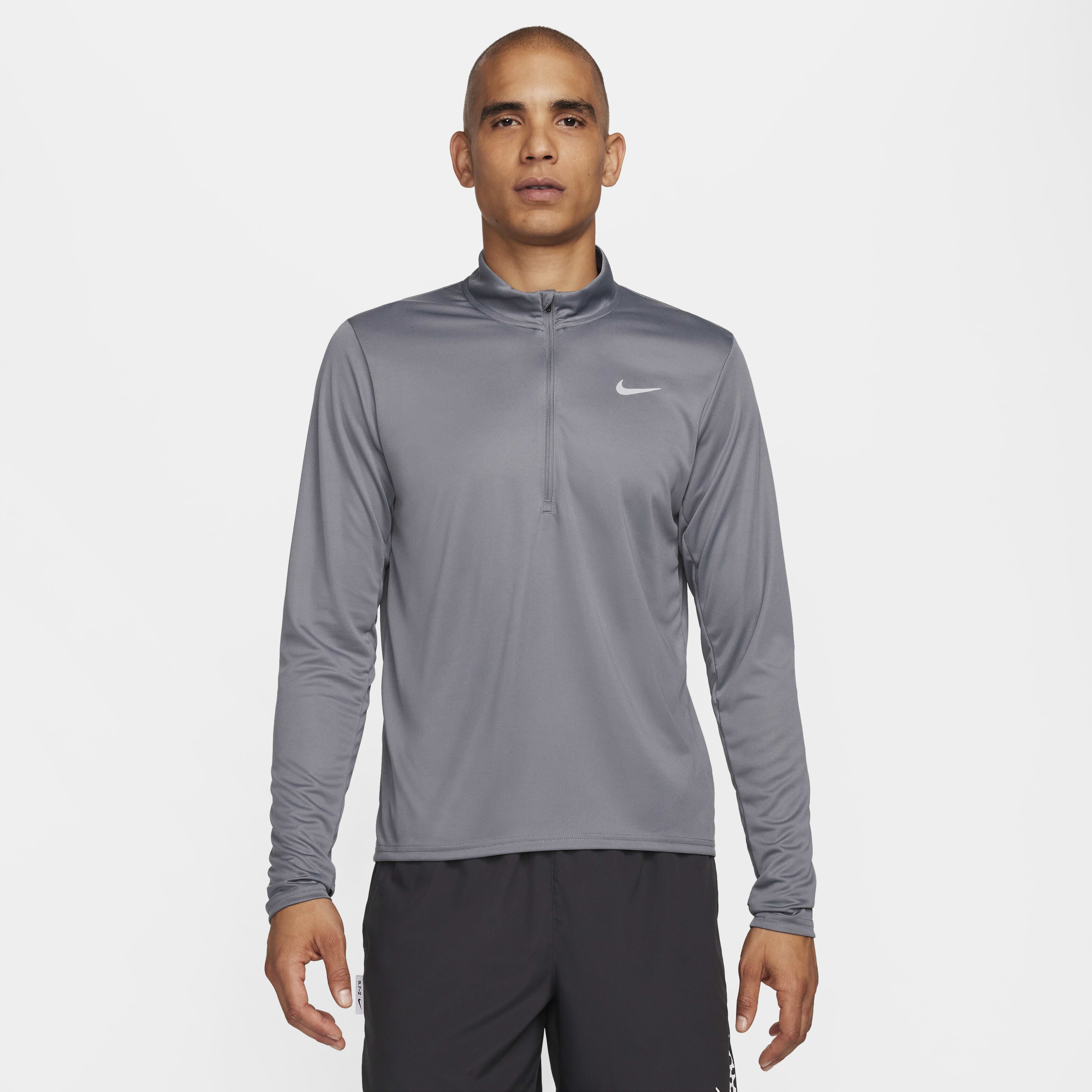 Nike pacer top store