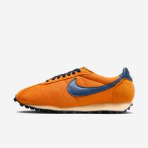 Nike LD-1000