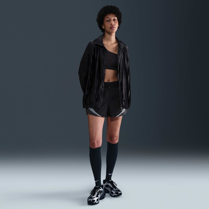 Nike Sportswear Collection image number 3 Nike Sportswear Collection image number 3