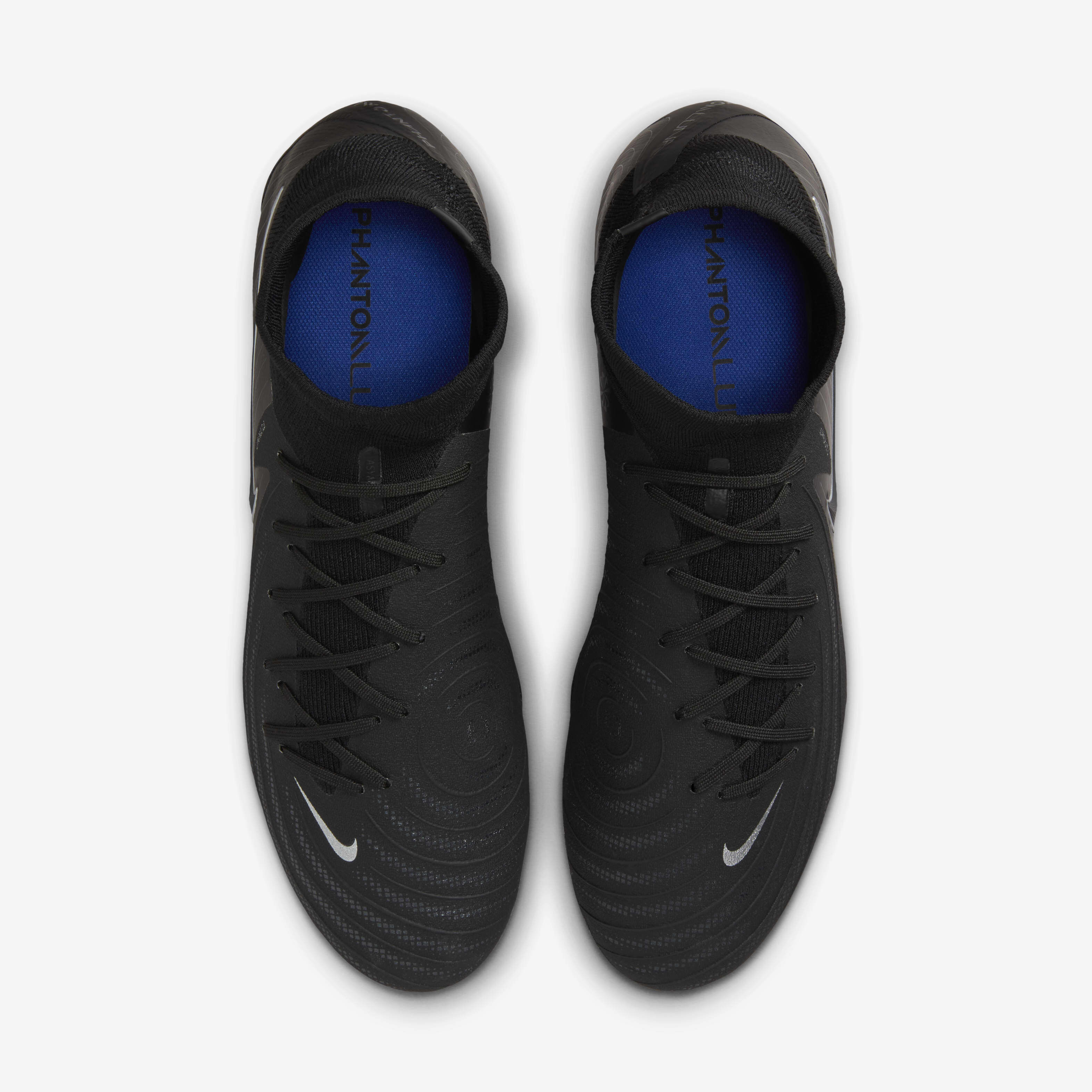Nike Phantom Luna 2 Pro image number 3