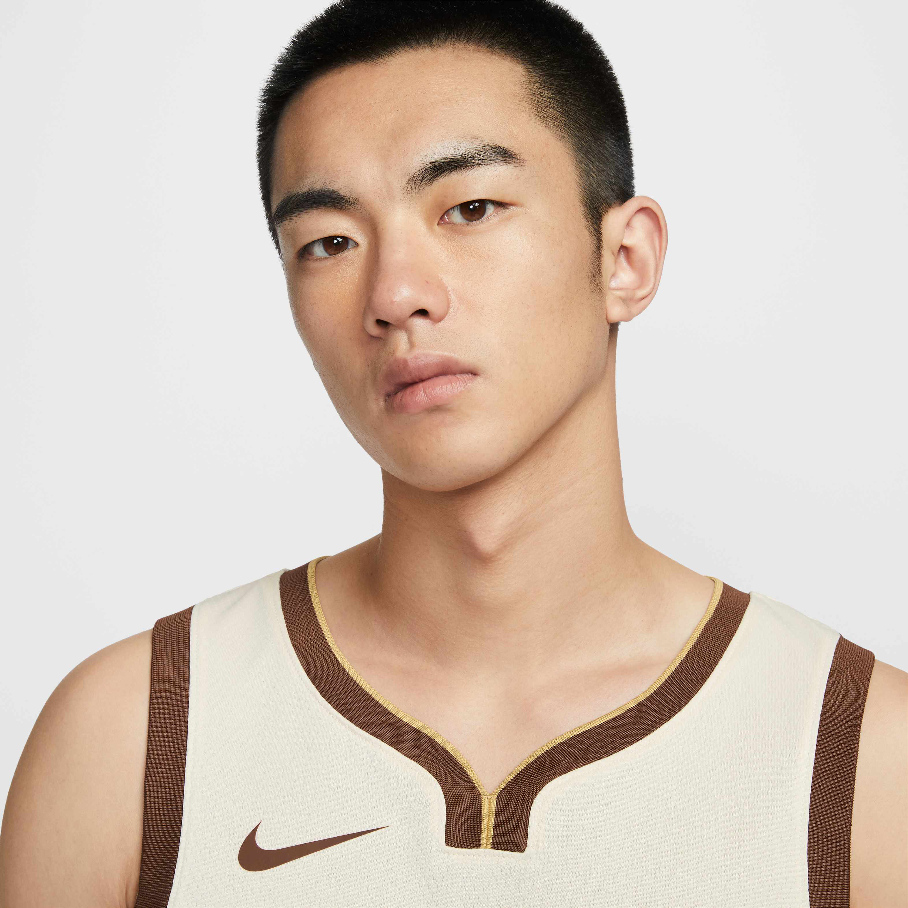 ستيفن كاري غولدن ستيت ووريورز سيتي اديشن image number 2