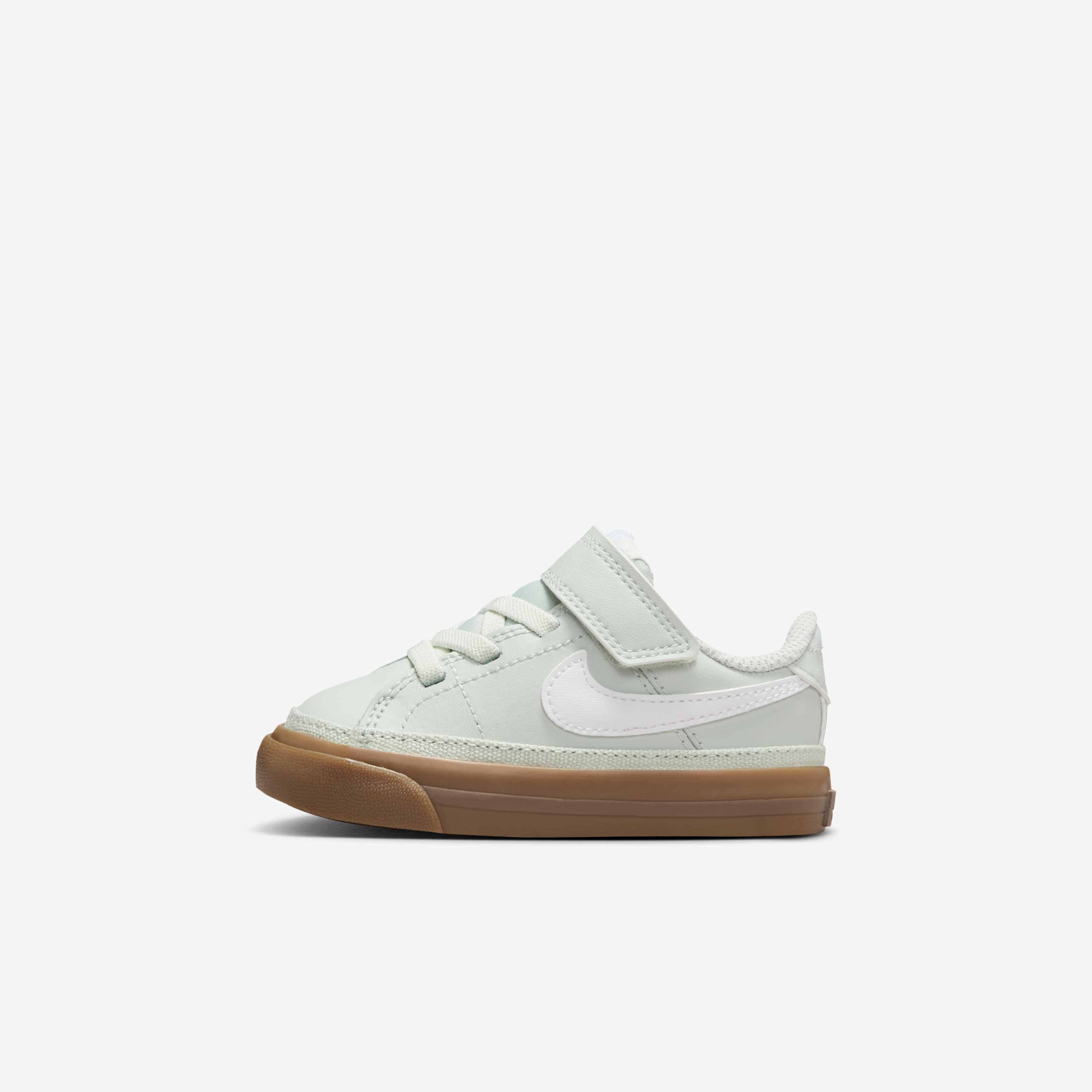 NikeCourt Legacy image number 0