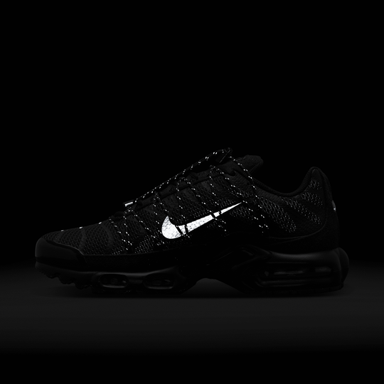 Air max utility 9 online