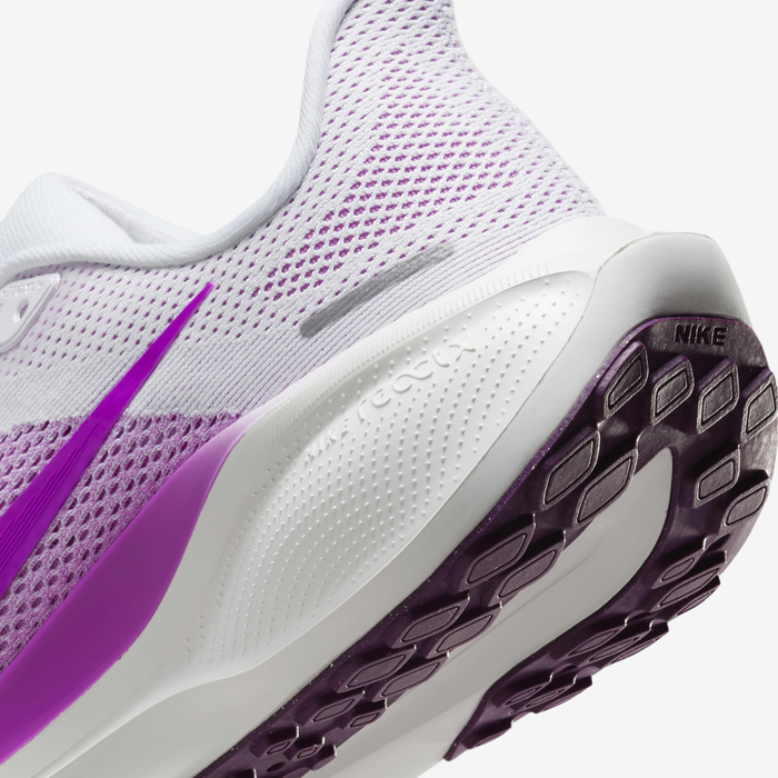 Nike Pegasus 41 image number 7 Nike Pegasus 41 image number 7