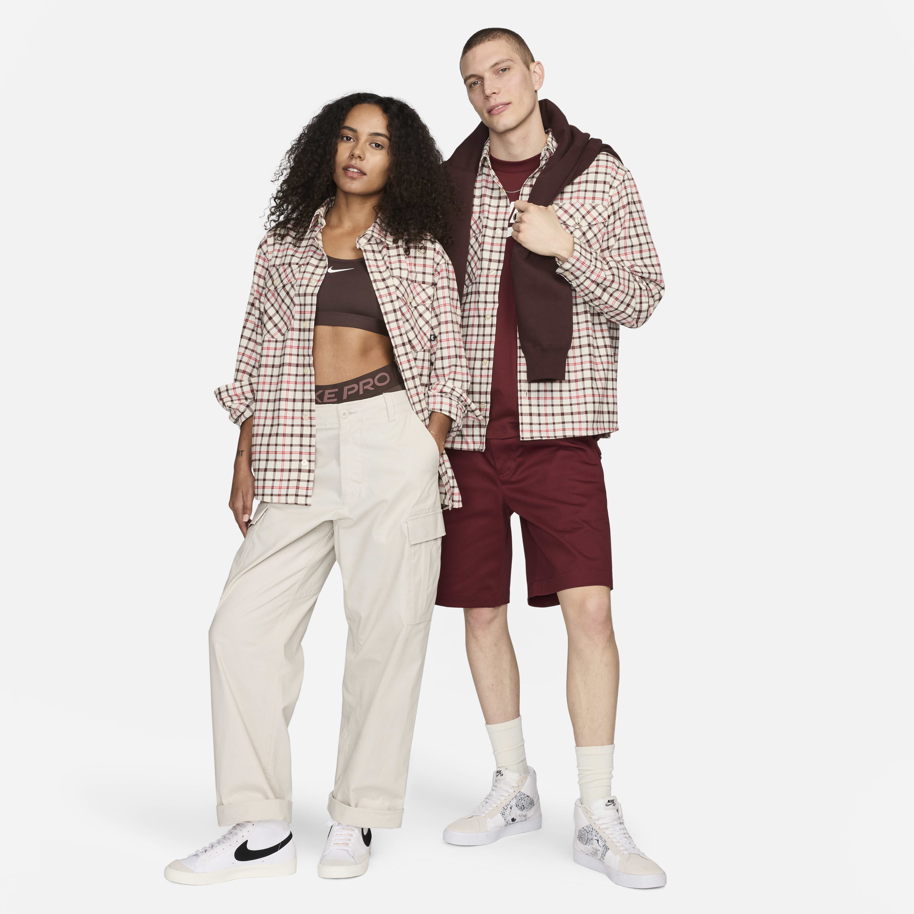 نايكي SB image number 5