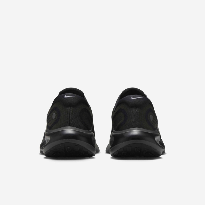 Nike Journey Run image number 5 Nike Journey Run image number 5