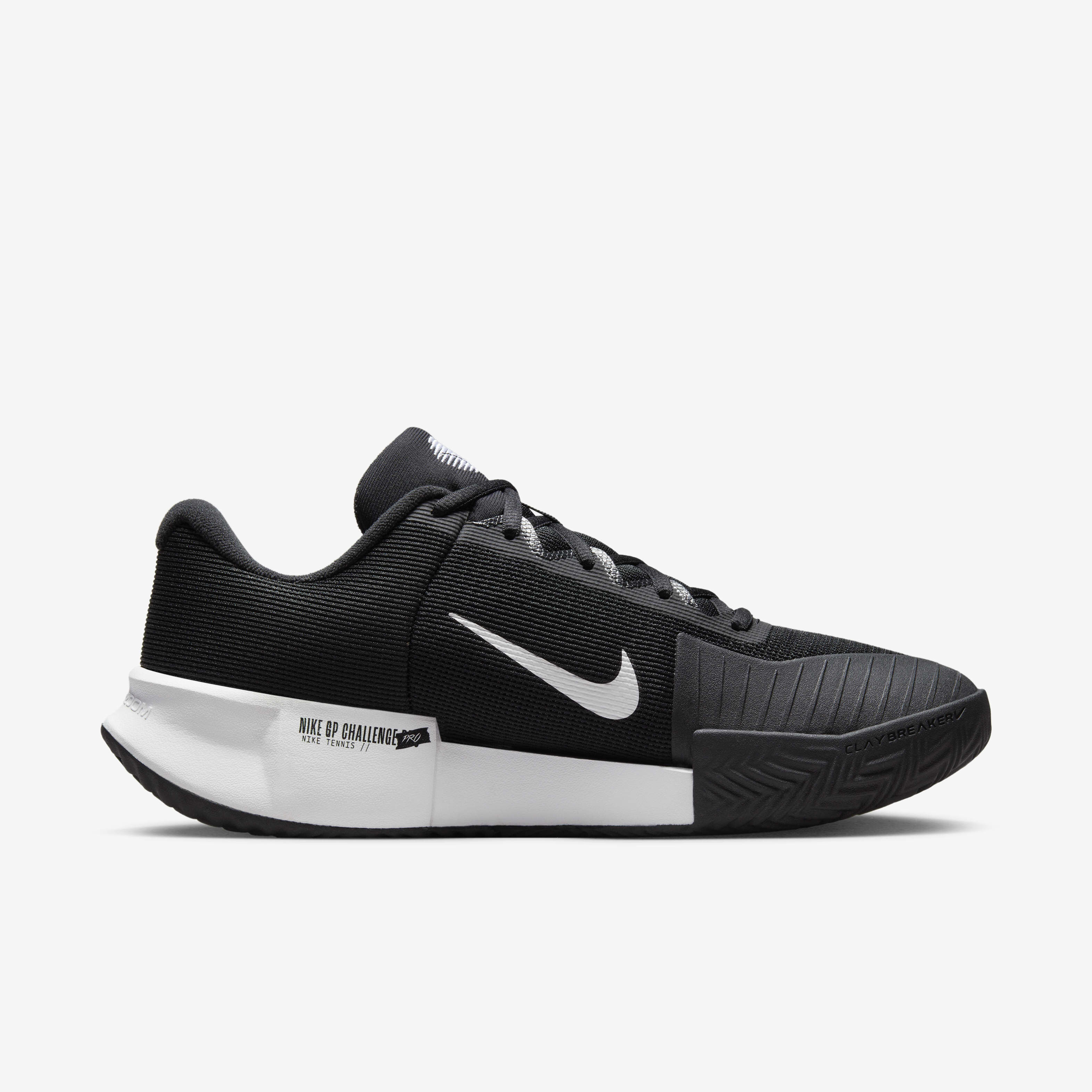 Buy Nike Zoom GP Challenge Pro Men s Clay Court Tennis Shoes Nike Saudi Official