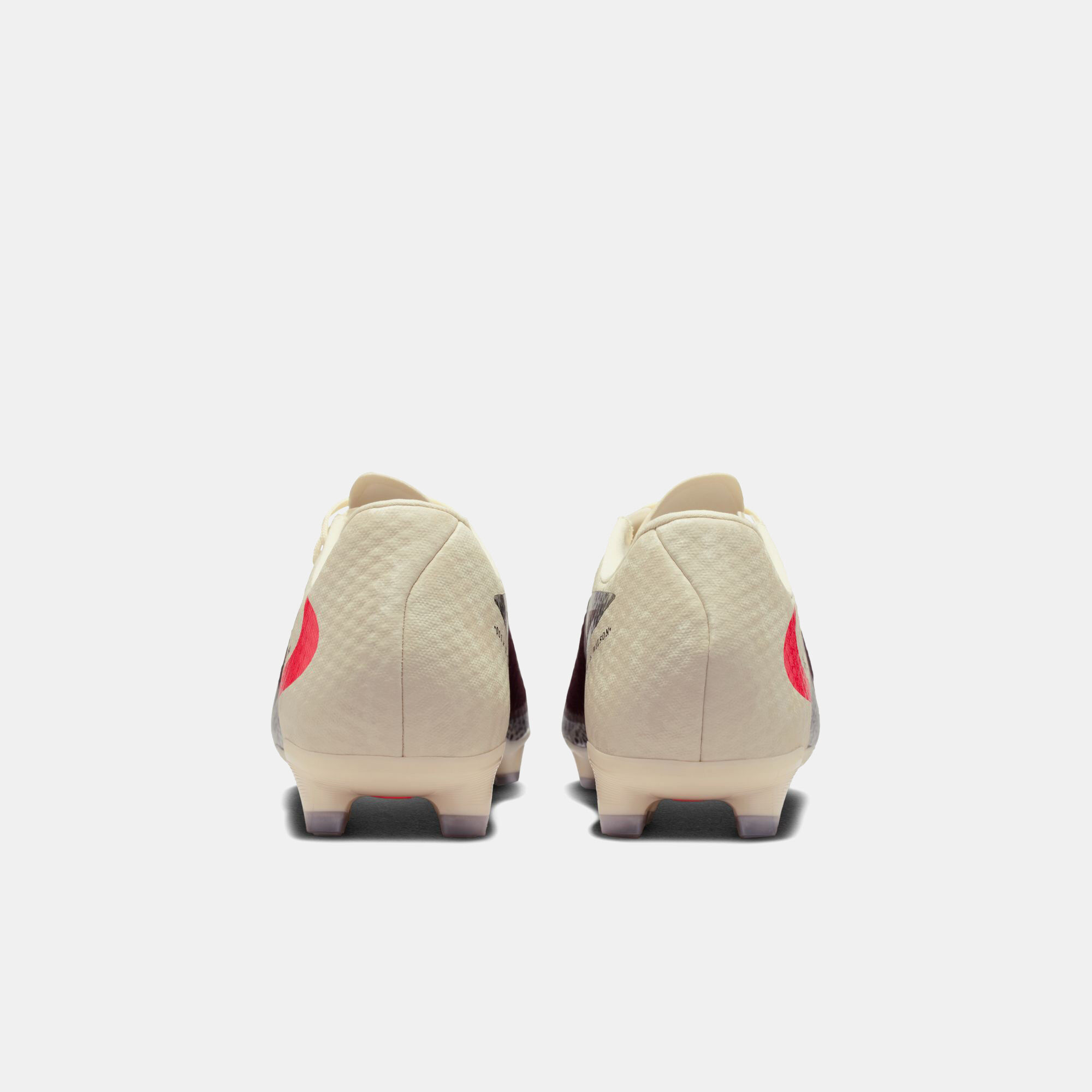 Nike United Phantom 6 Low Academy image number 1