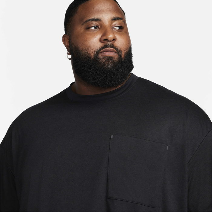 Nike Sportswear Tech Pack image number 9 Nike Sportswear Tech Pack image number 9