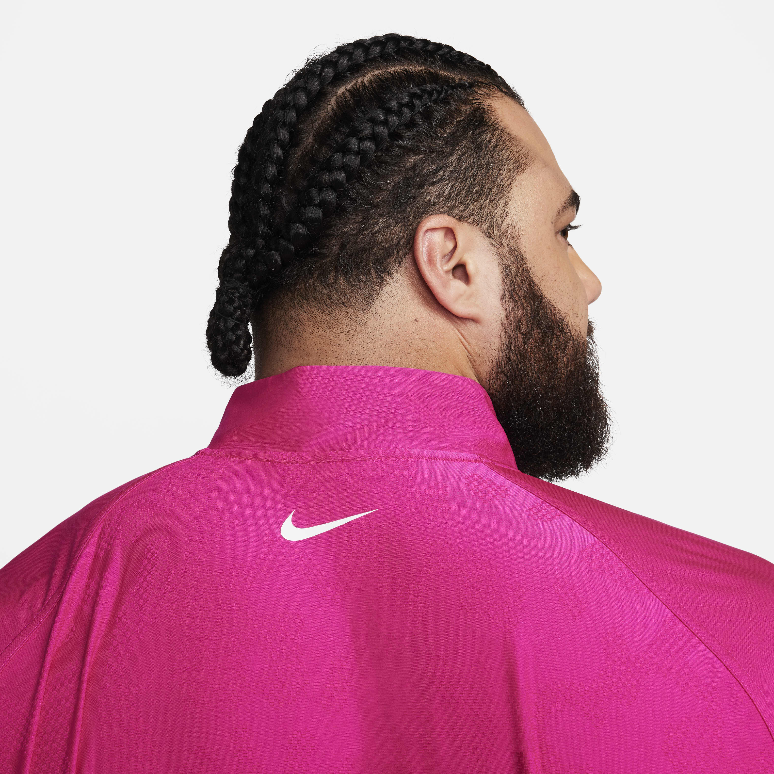 نايكي دراي-فت ADV تور image number 11