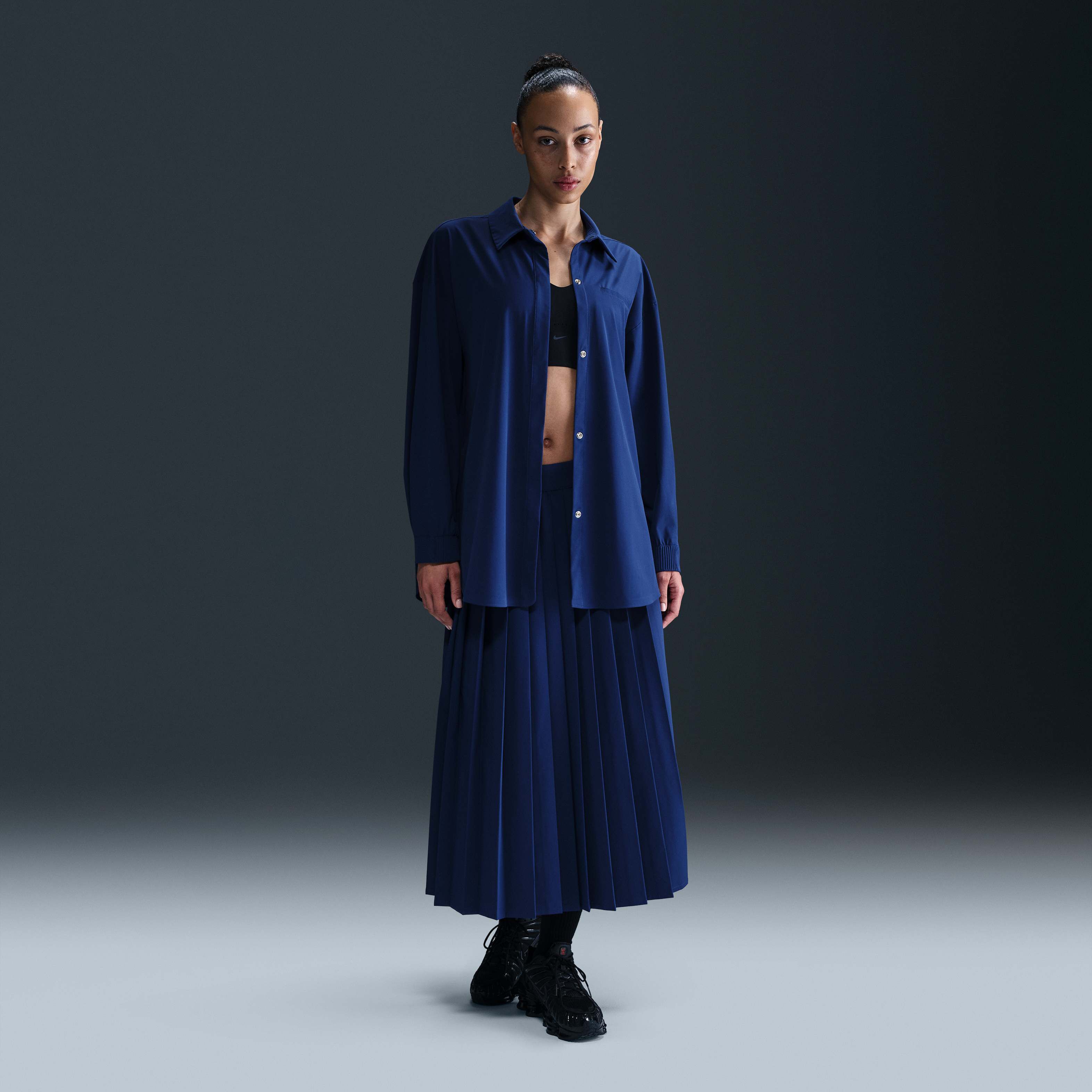 Nike 24.7 PerfectStretch image number 3