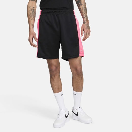 Shorts-Nike, Nike Air, Men's Shorts