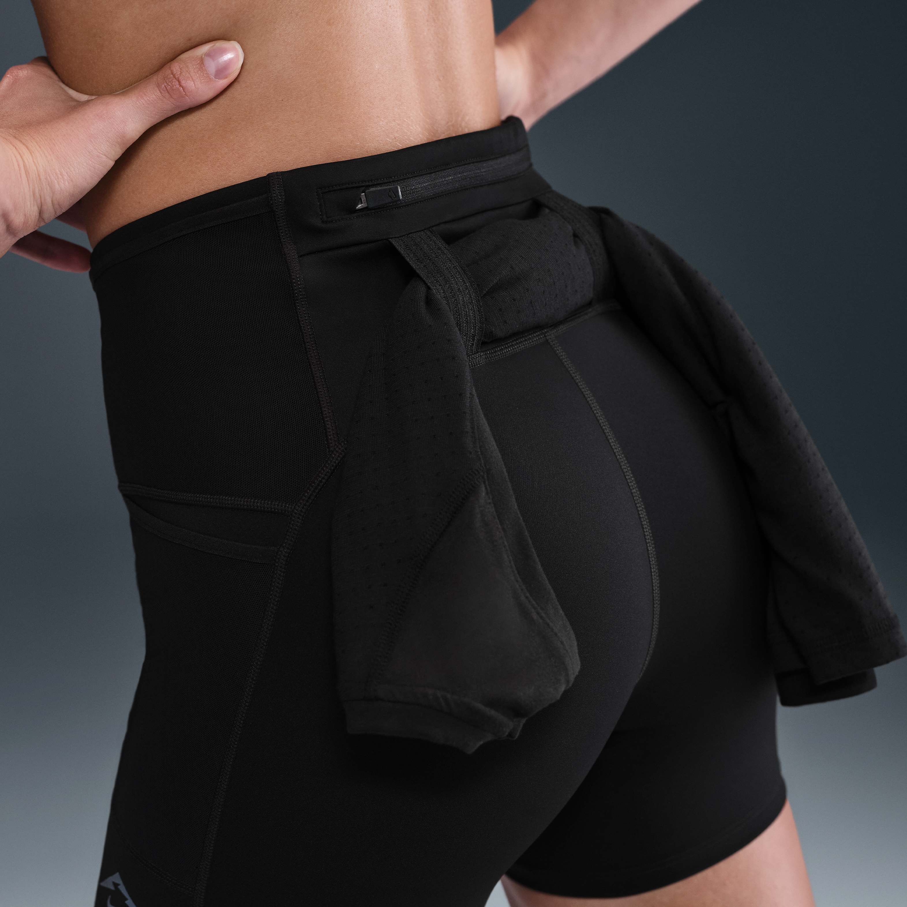 Nike Trail image number 5