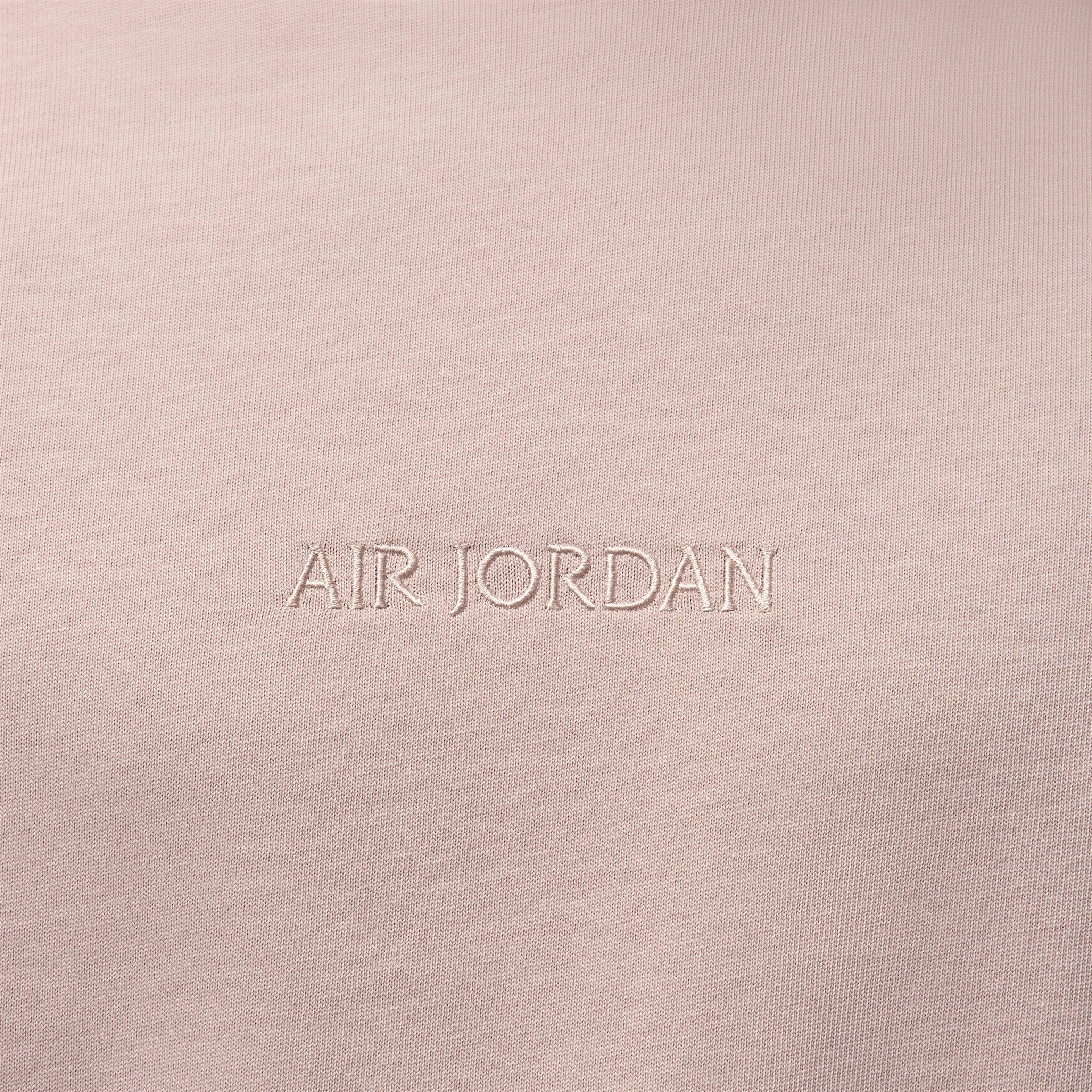 اير جوردن ووردمارك 85 image number 3