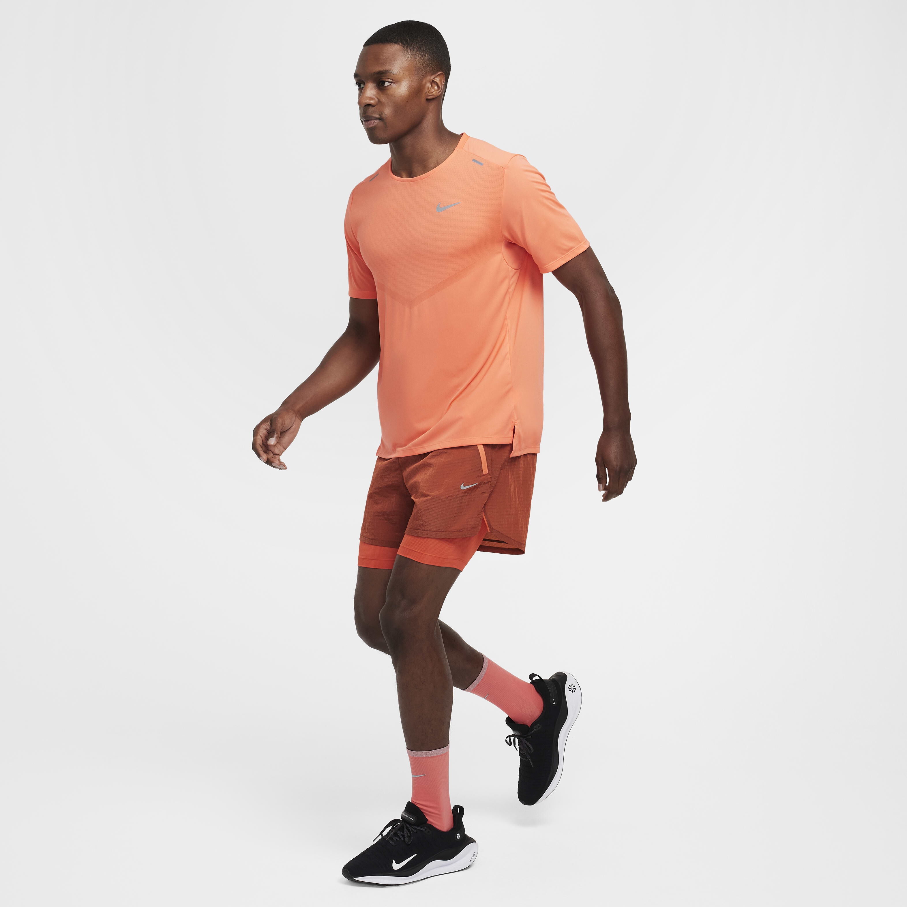 Nike Stride Running Division image number 8