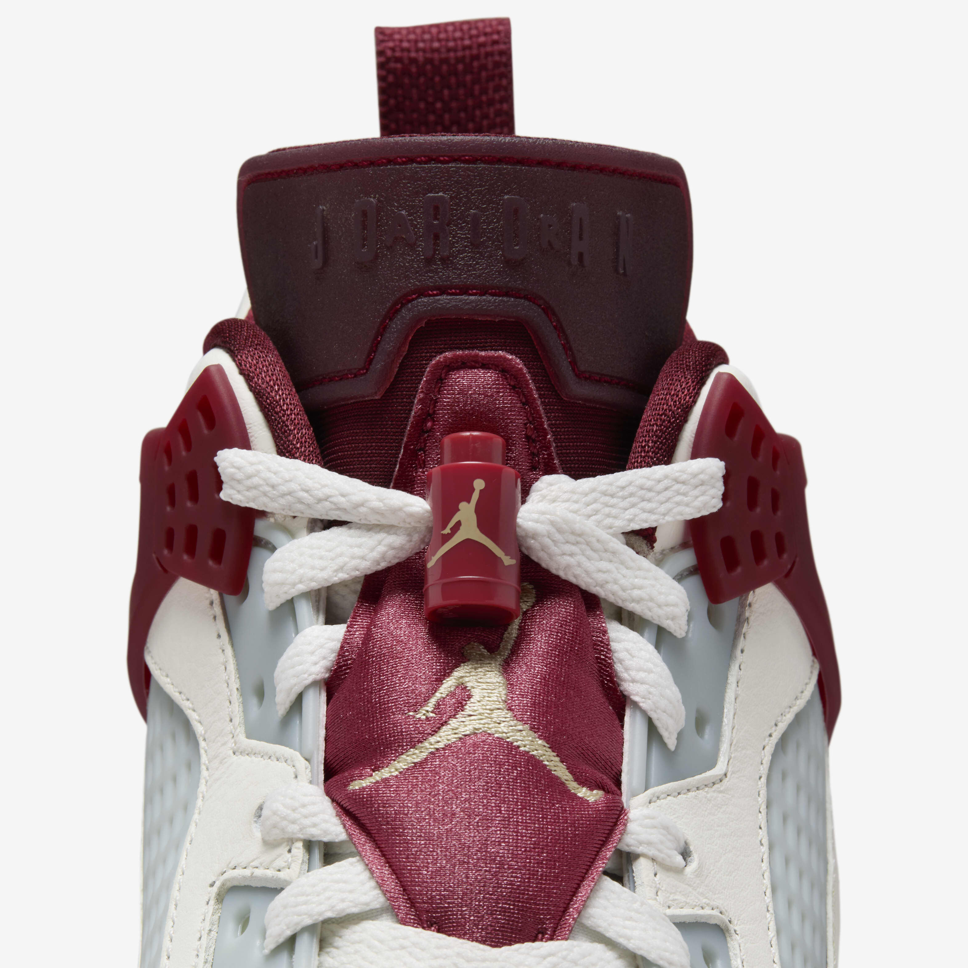 Jordan lunarlon 2016 top