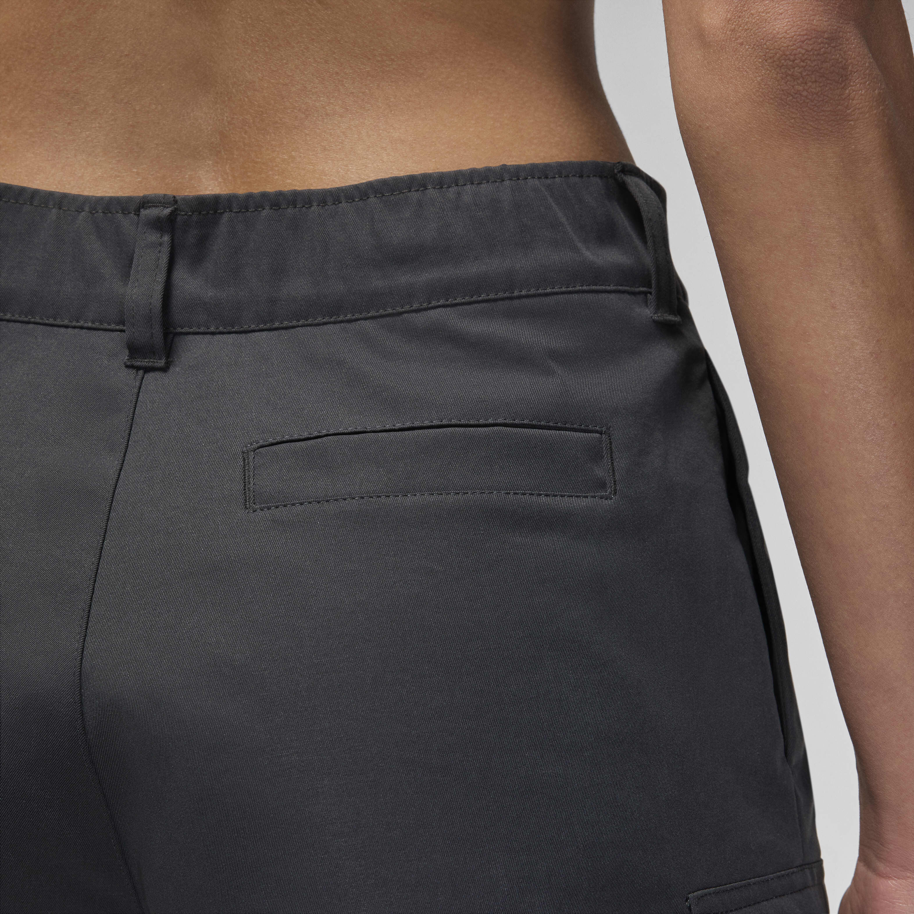 جوردن شيكاغو image number 5