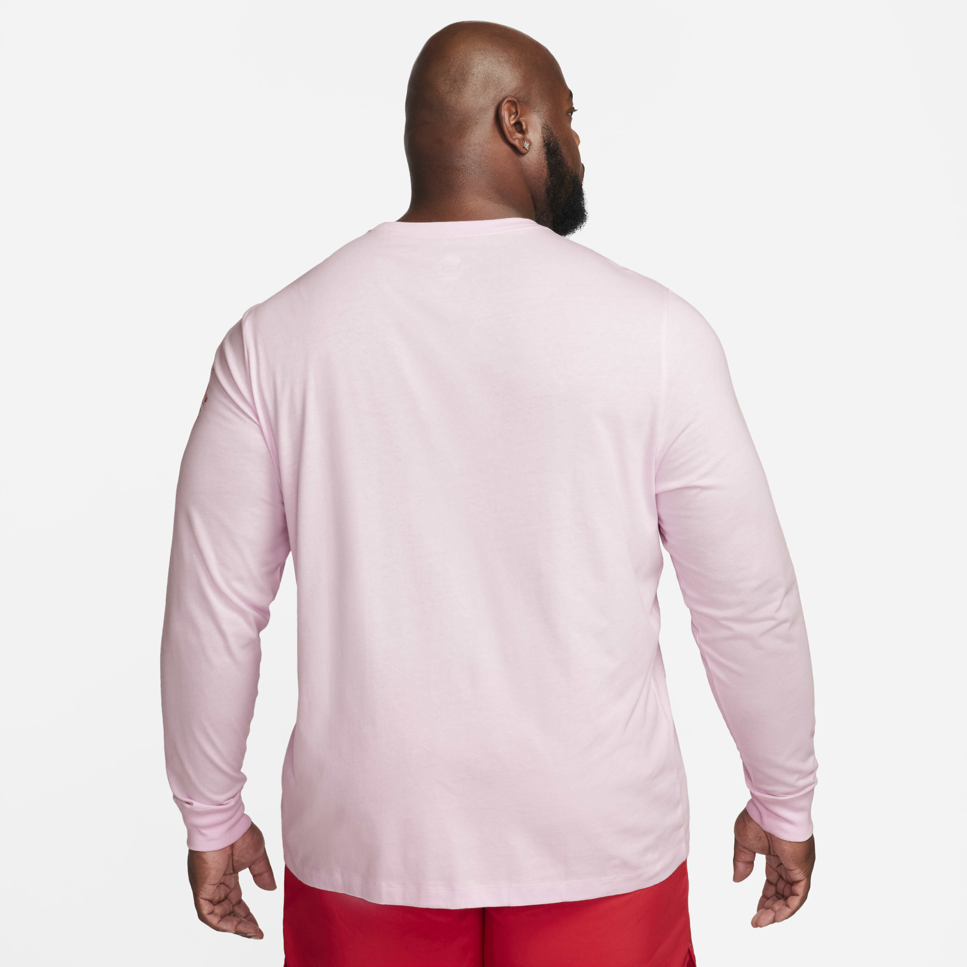 نايكي سبورتسوير image number 7