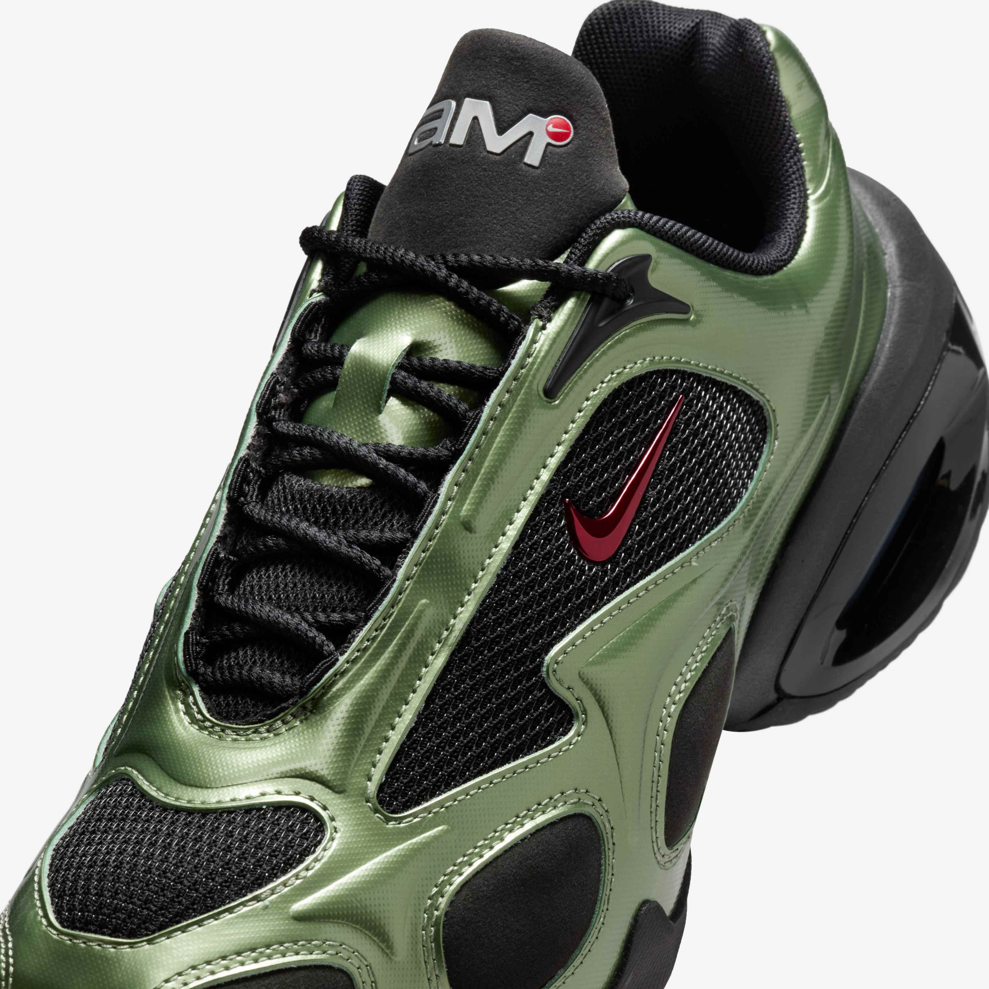 Nike Air Max Muse image number 6
