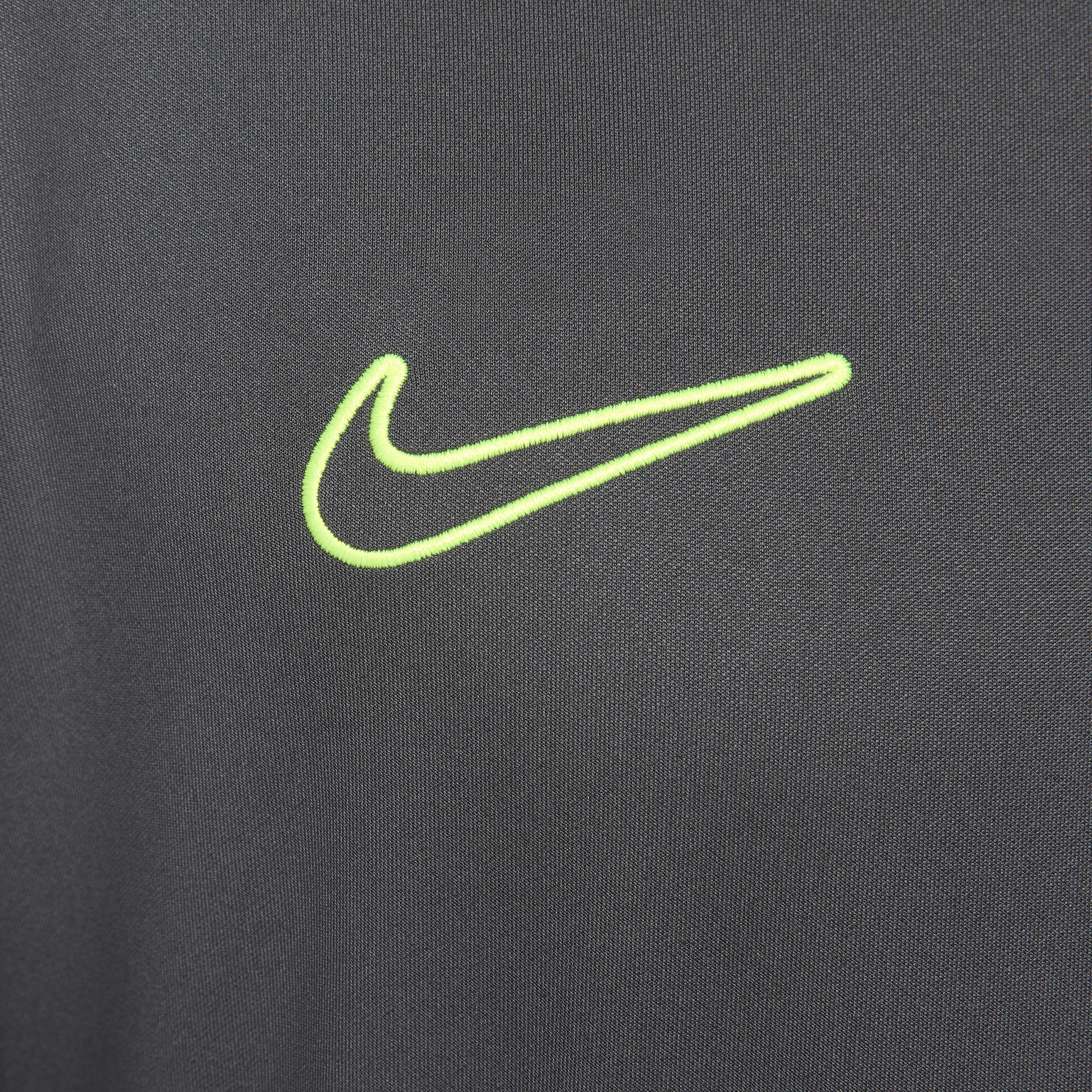 Nike Academy image number 3