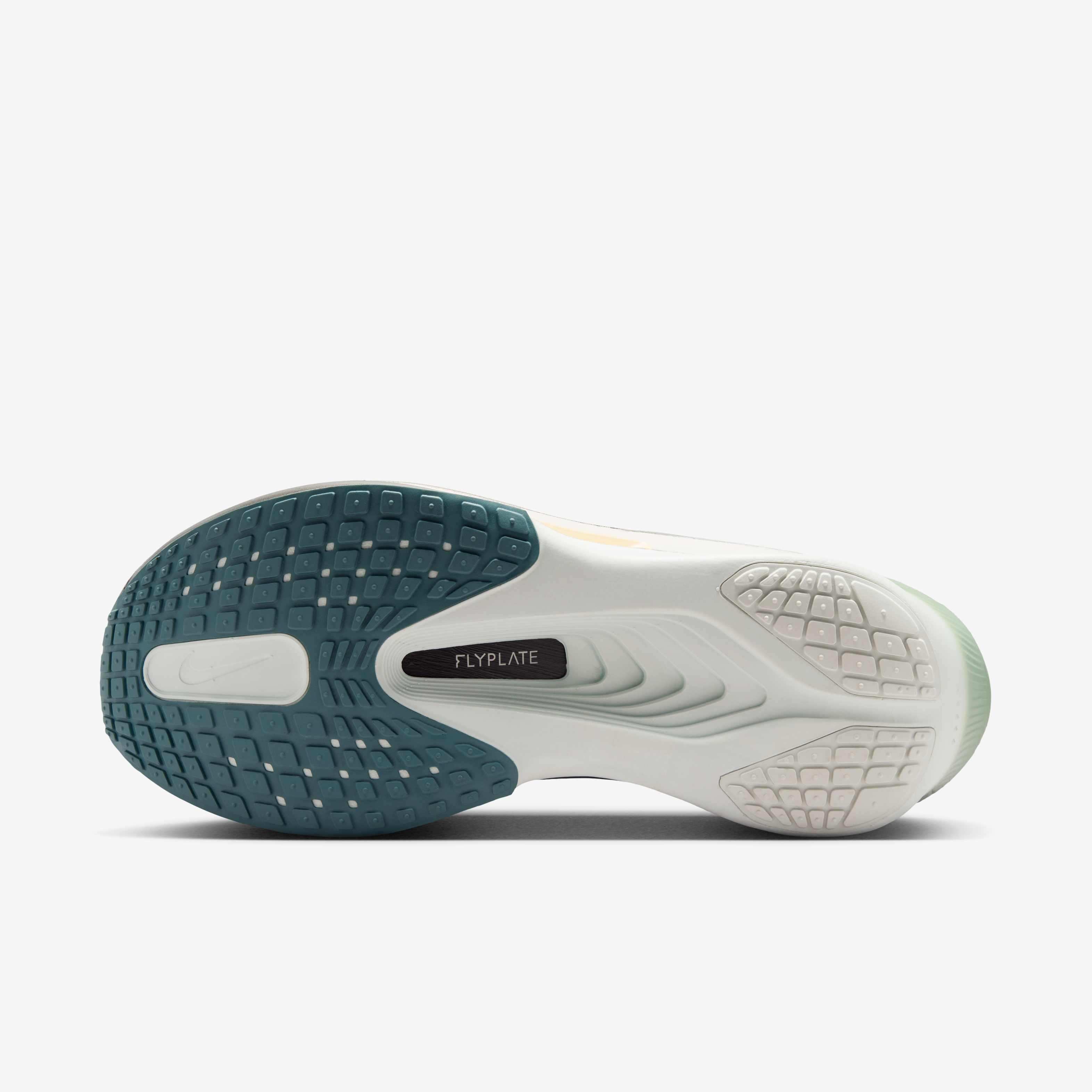 Nike Zoom Fly 6 image number 1