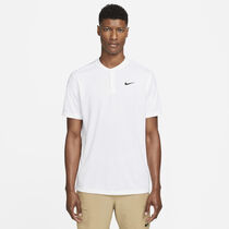 NikeCourt Dri-FIT