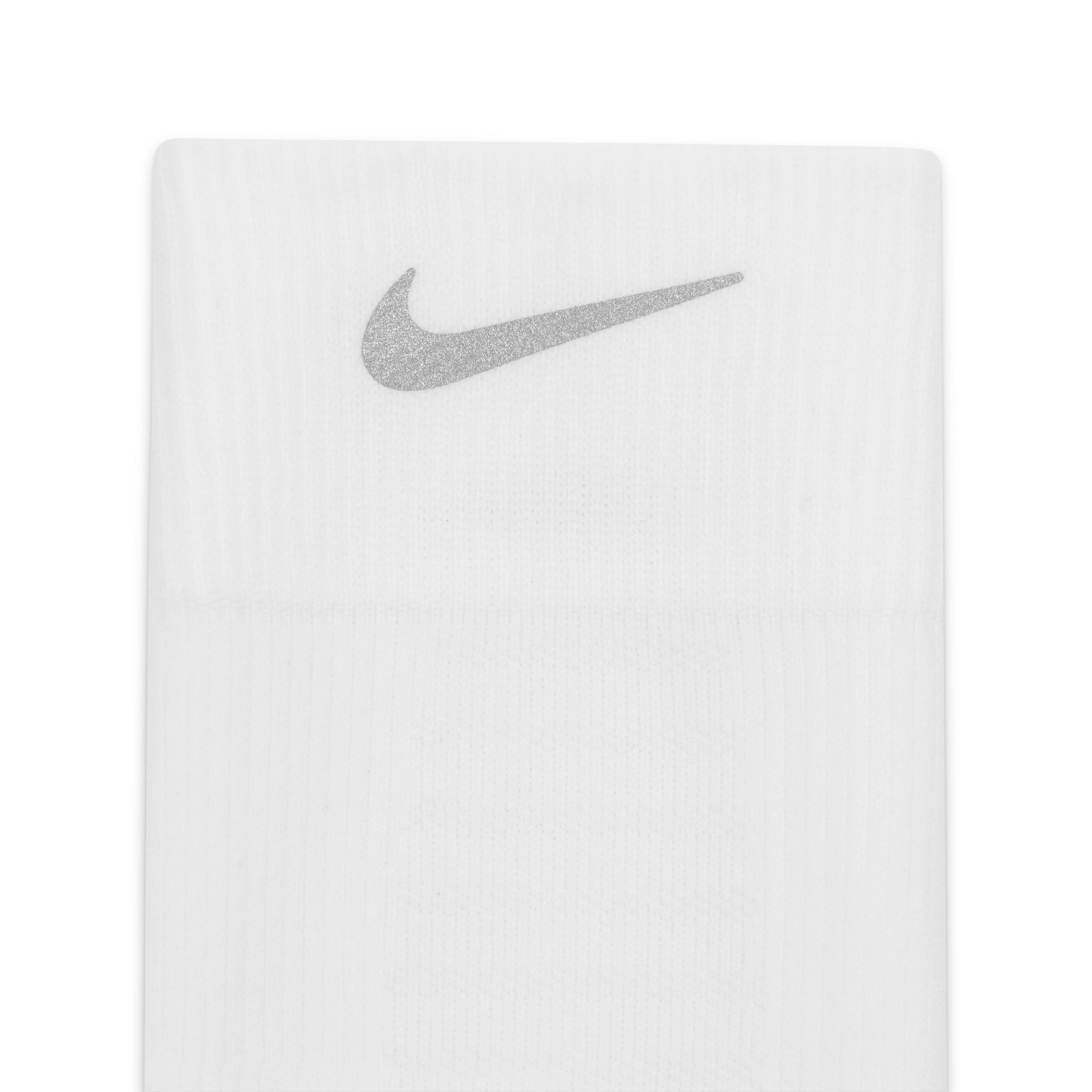 Nike Spark Lightweight image number 5