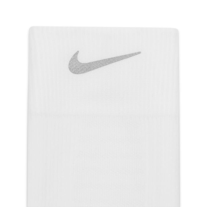 Nike Spark Lightweight image number 5 Nike Spark Lightweight image number 5