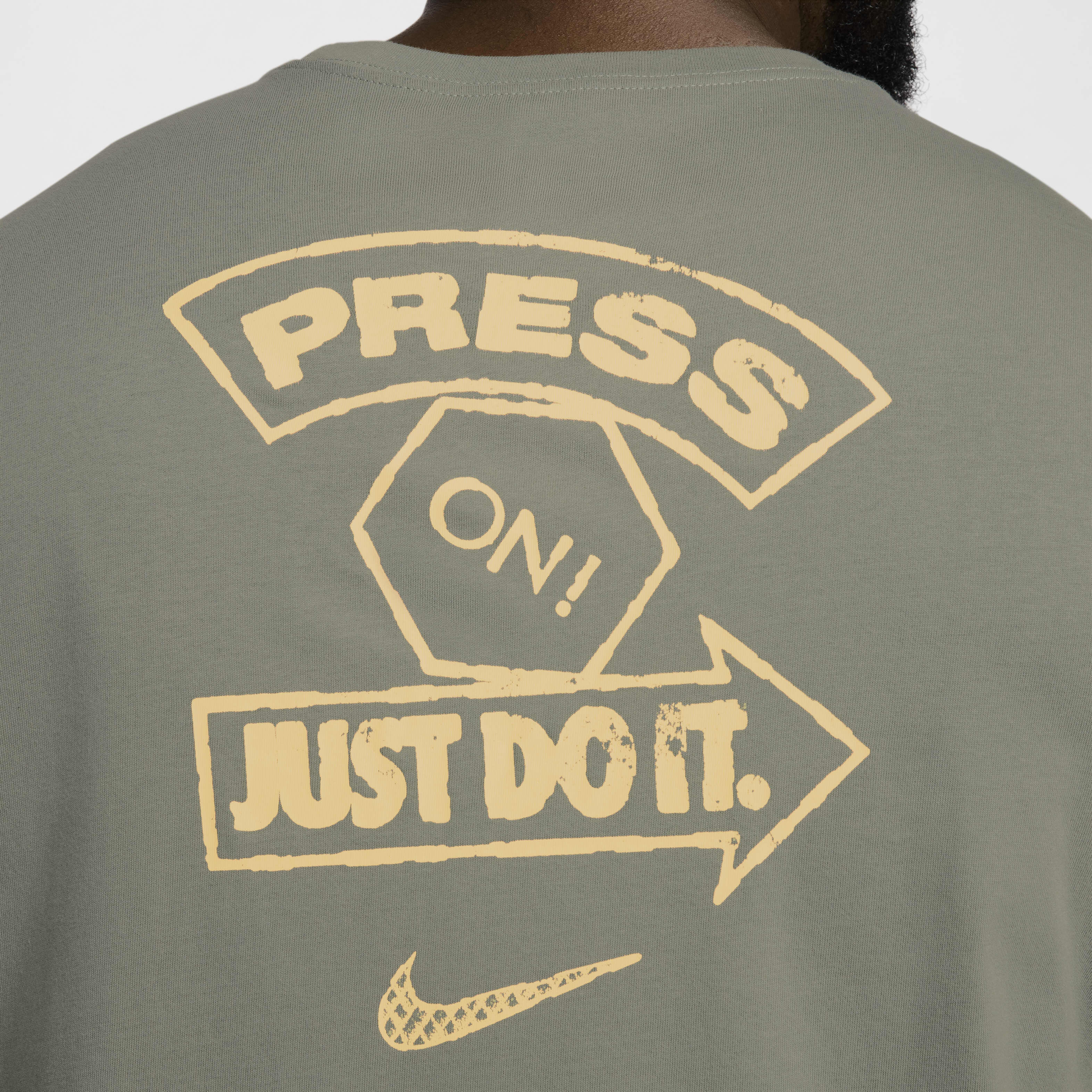 نايكي image number 10