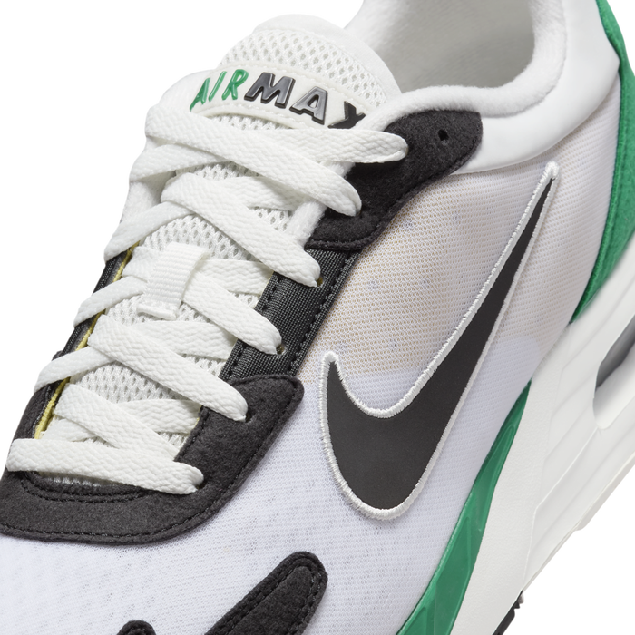 Shop Air Max Solo Men s Shoes Nike KSA