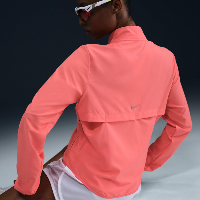 Nike Swoosh image number 1 Nike Swoosh image number 1