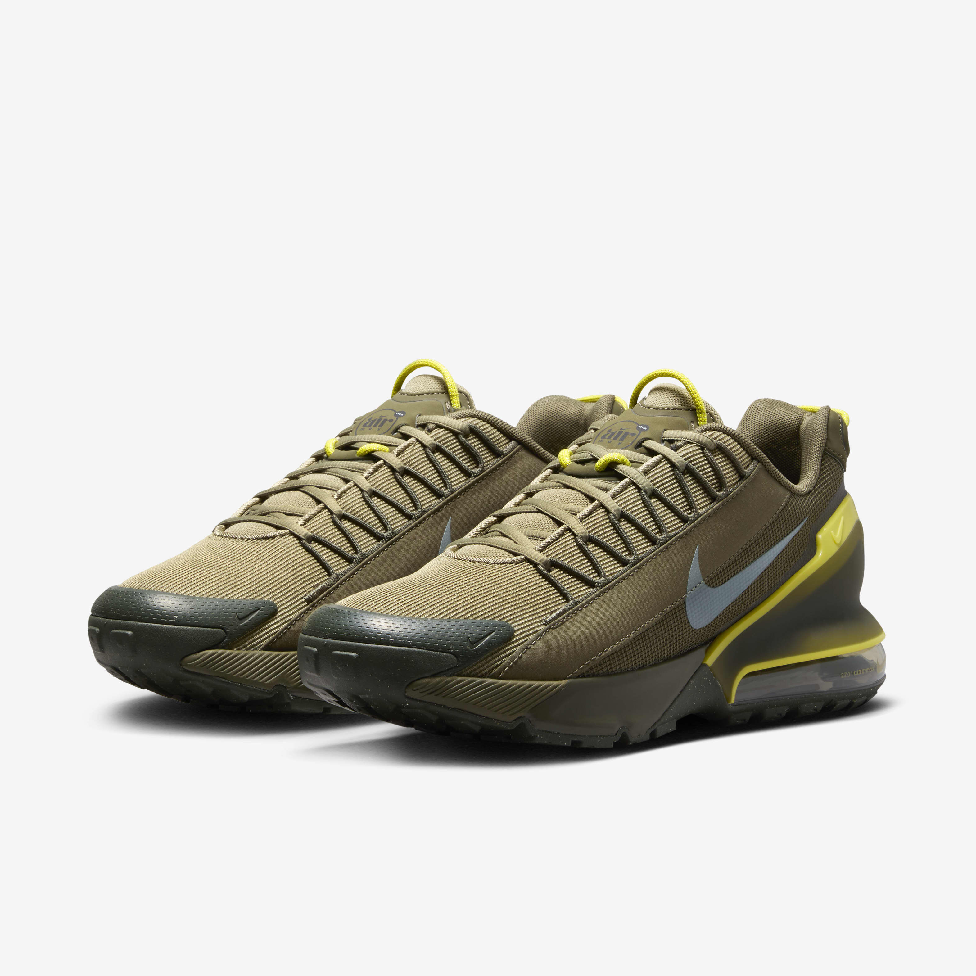 Runners point nike air max 270 clearance