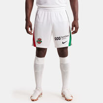 Shabab Al Ahli 2026/27 Match Home