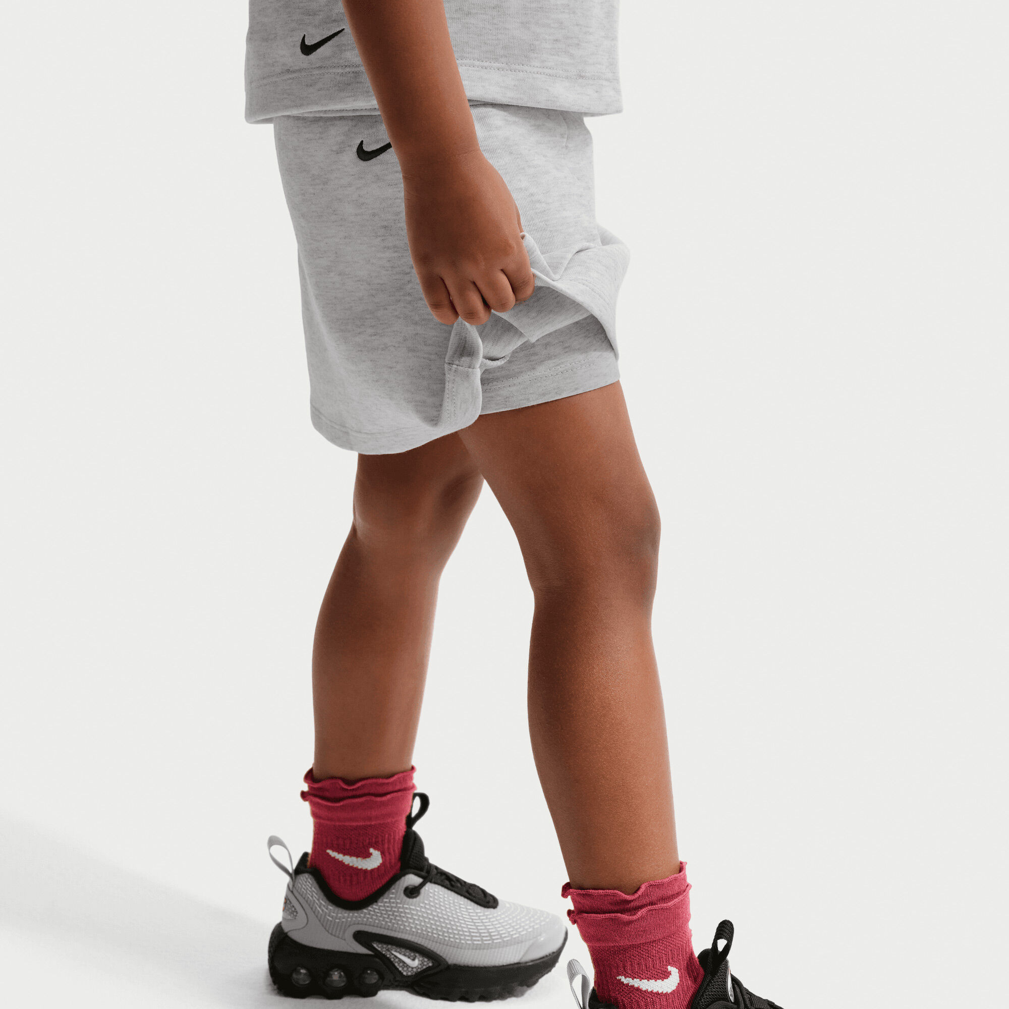 نايكي image number 7