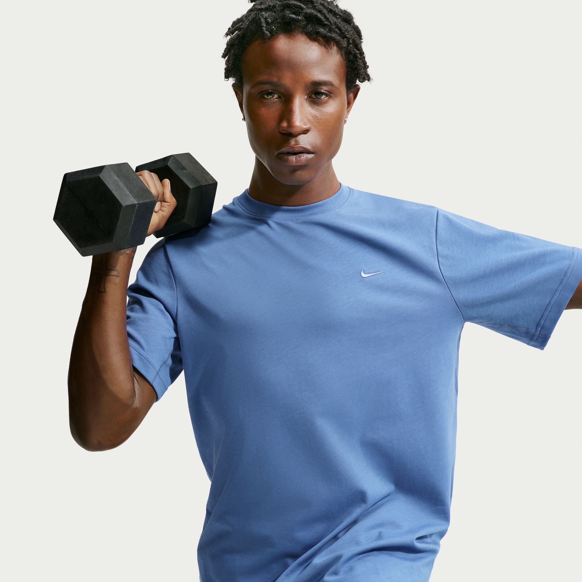 Nike Primary image number 4