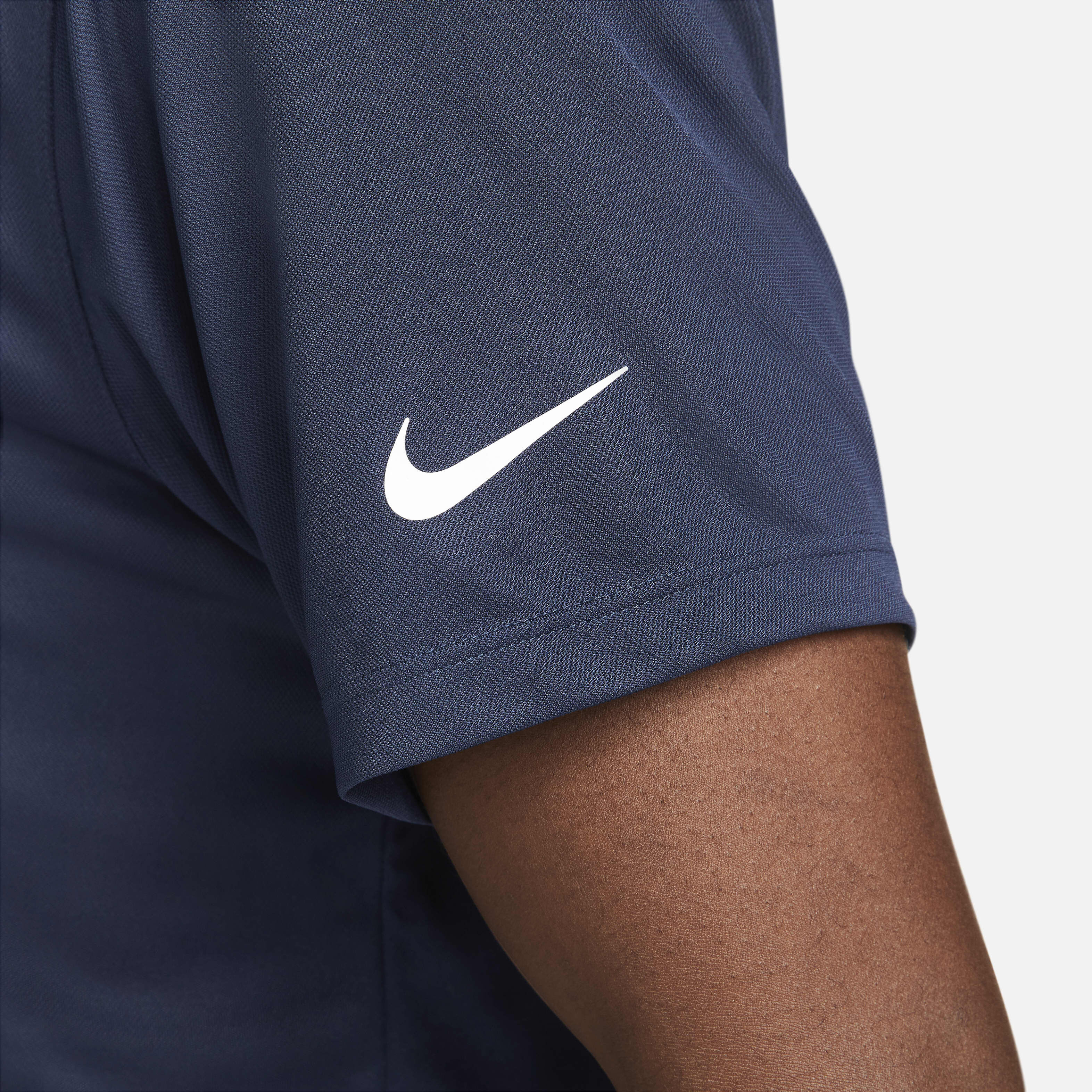 Nike Dri-FIT Victory image number 2
