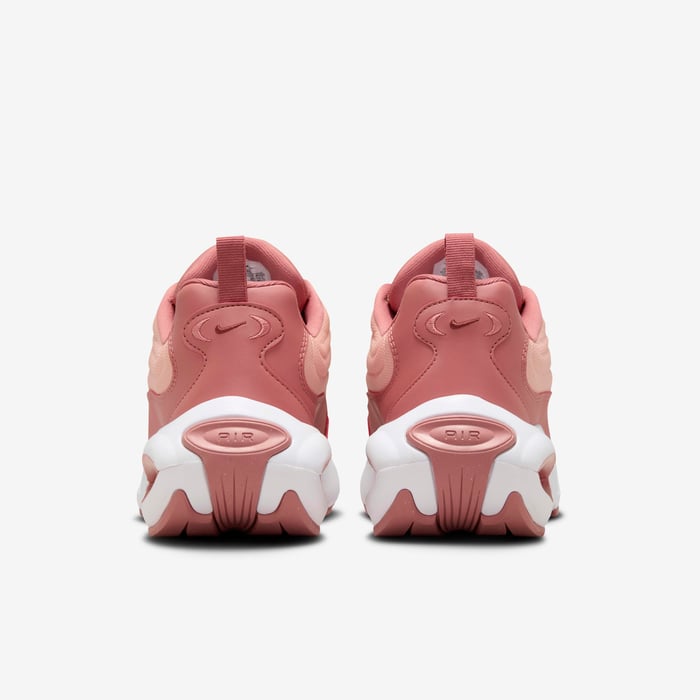 Nike Air Max Portal image number 5 Nike Air Max Portal image number 5