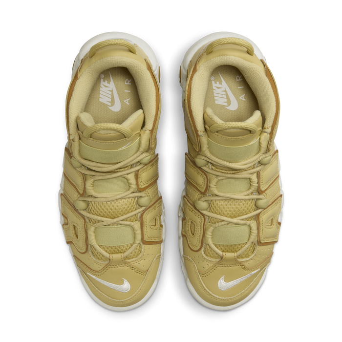 Nike Air More Uptempo