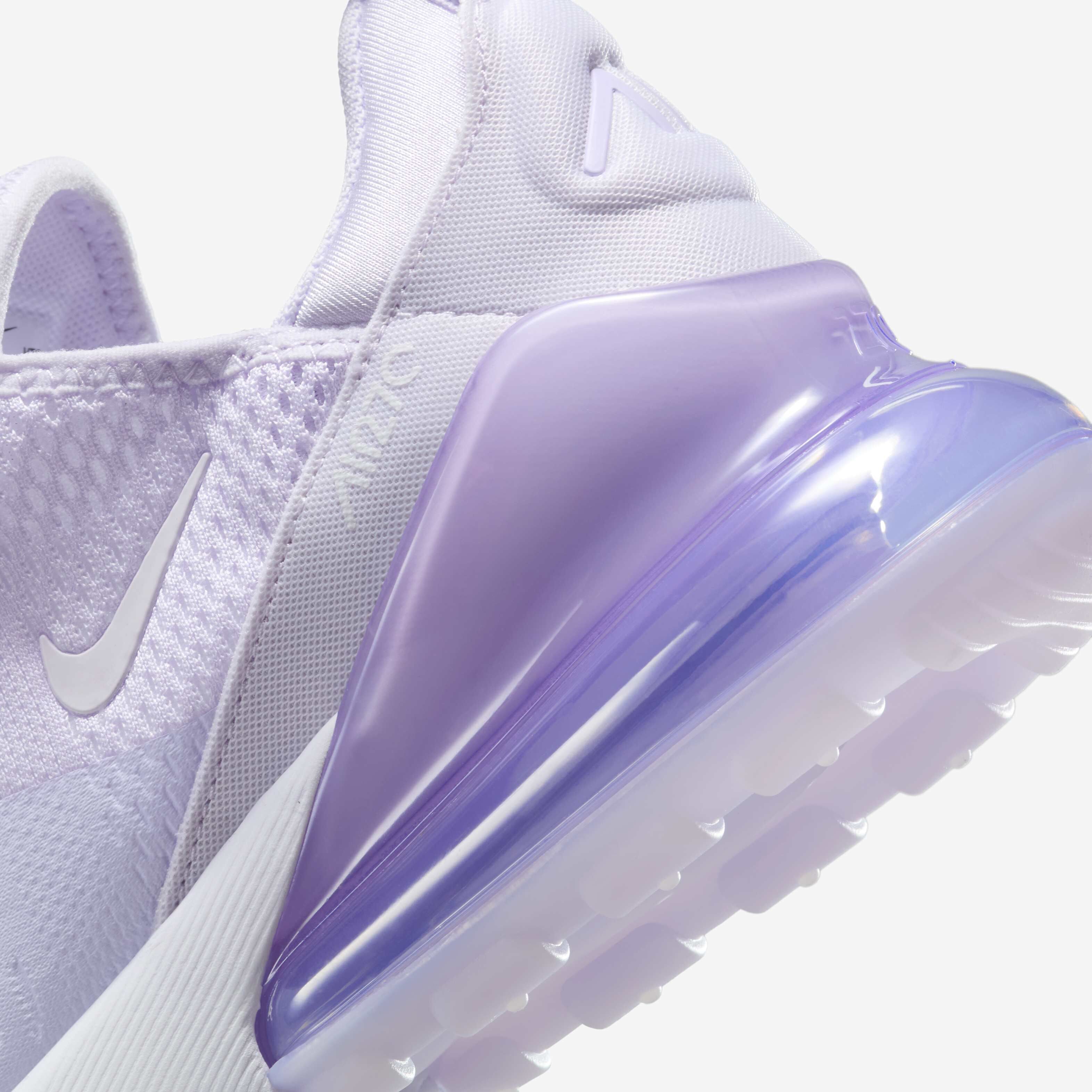 Nike Air Max 270 image number 7