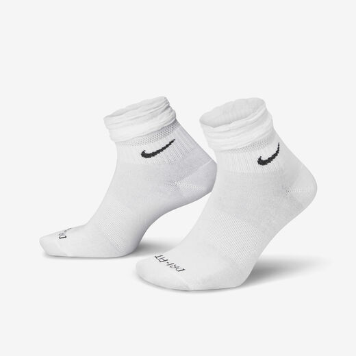 Nike Women-Nike, Nike Everyday, Training Ankle Socks