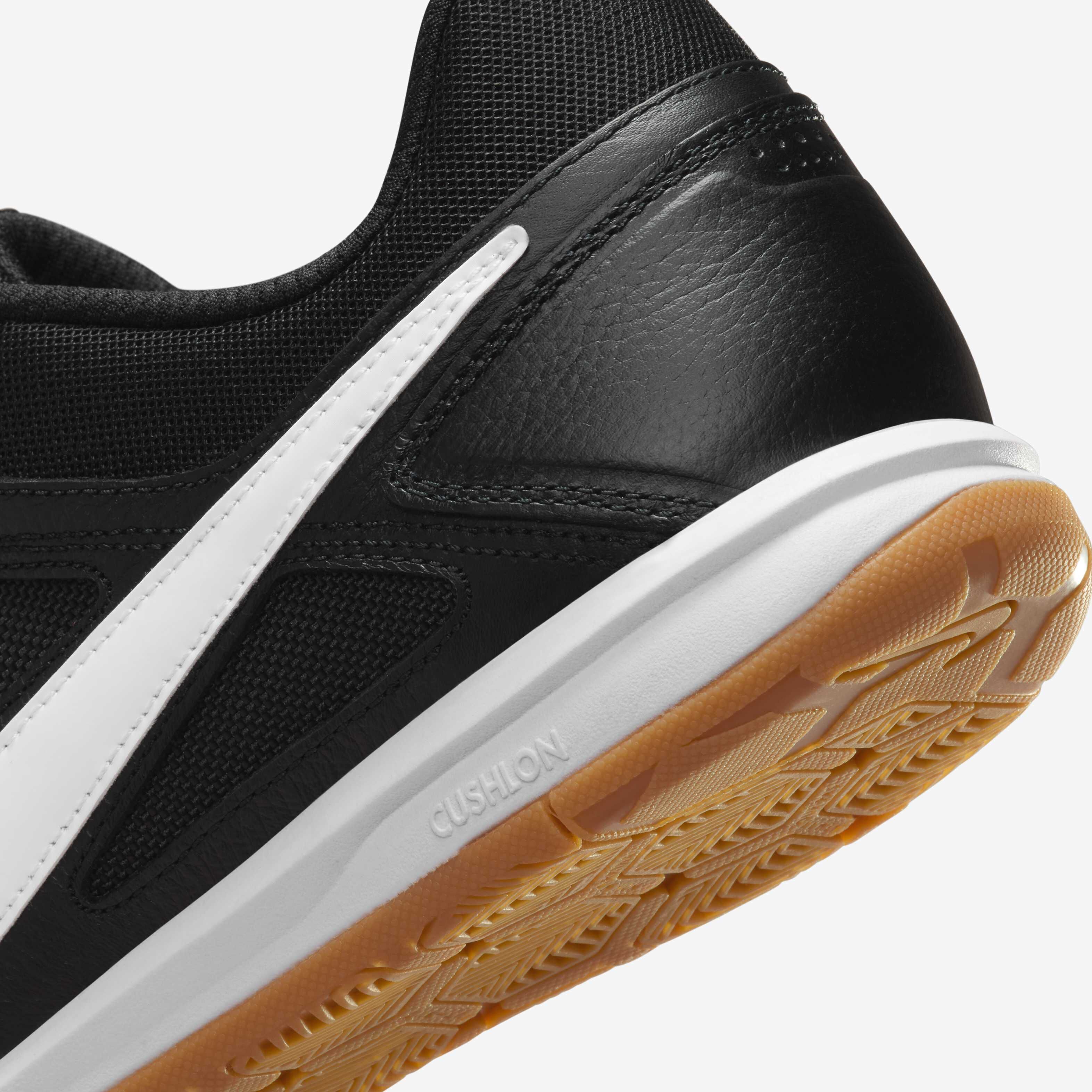 Nike tiempo gato clearance
