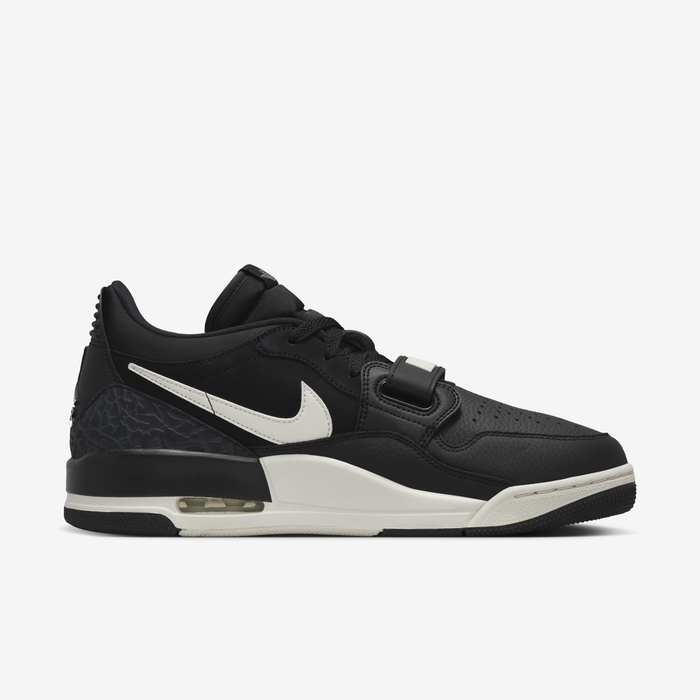 Air Jordan Legacy 312 Low image number 2 Air Jordan Legacy 312 Low image number 2