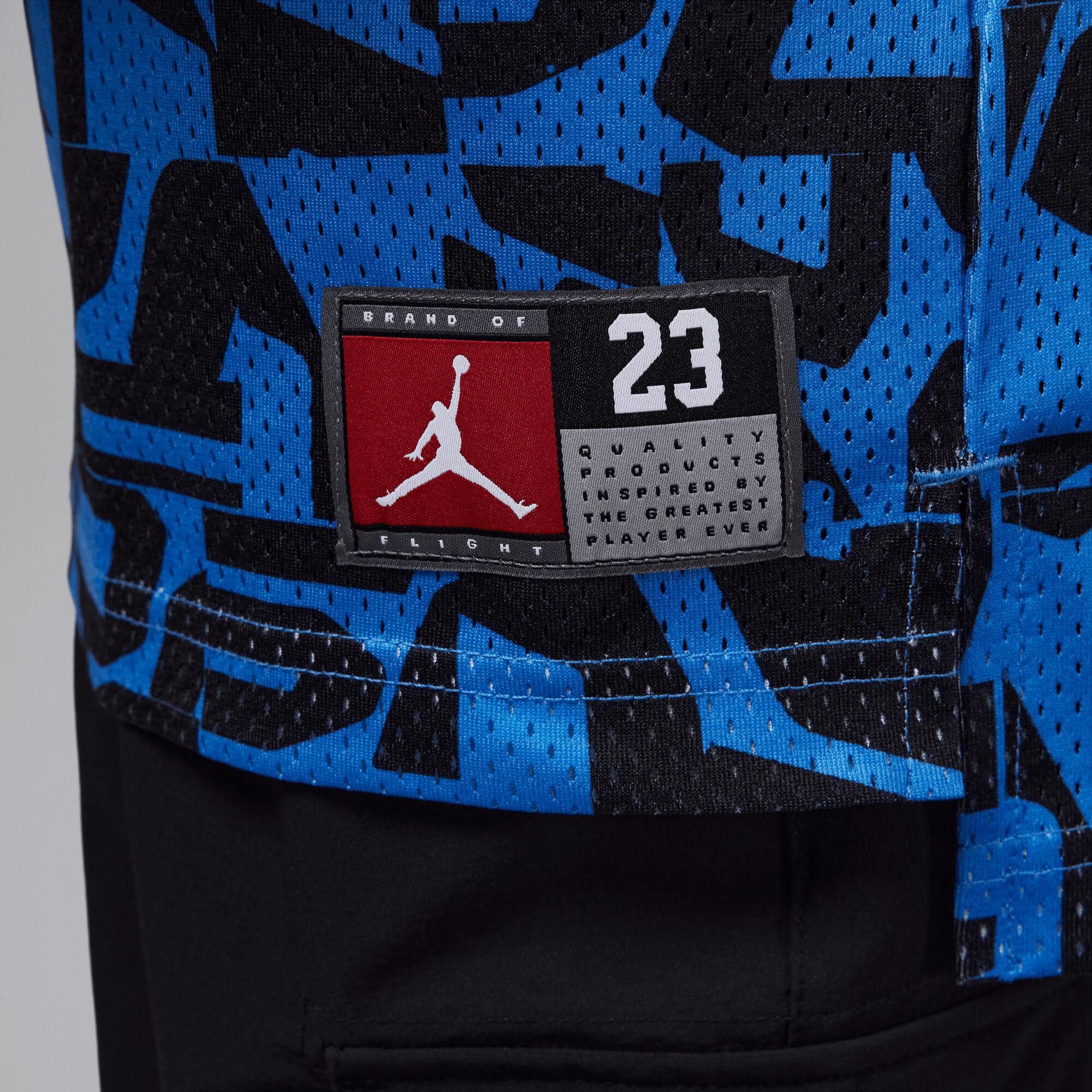 Jordan 23 image number 3