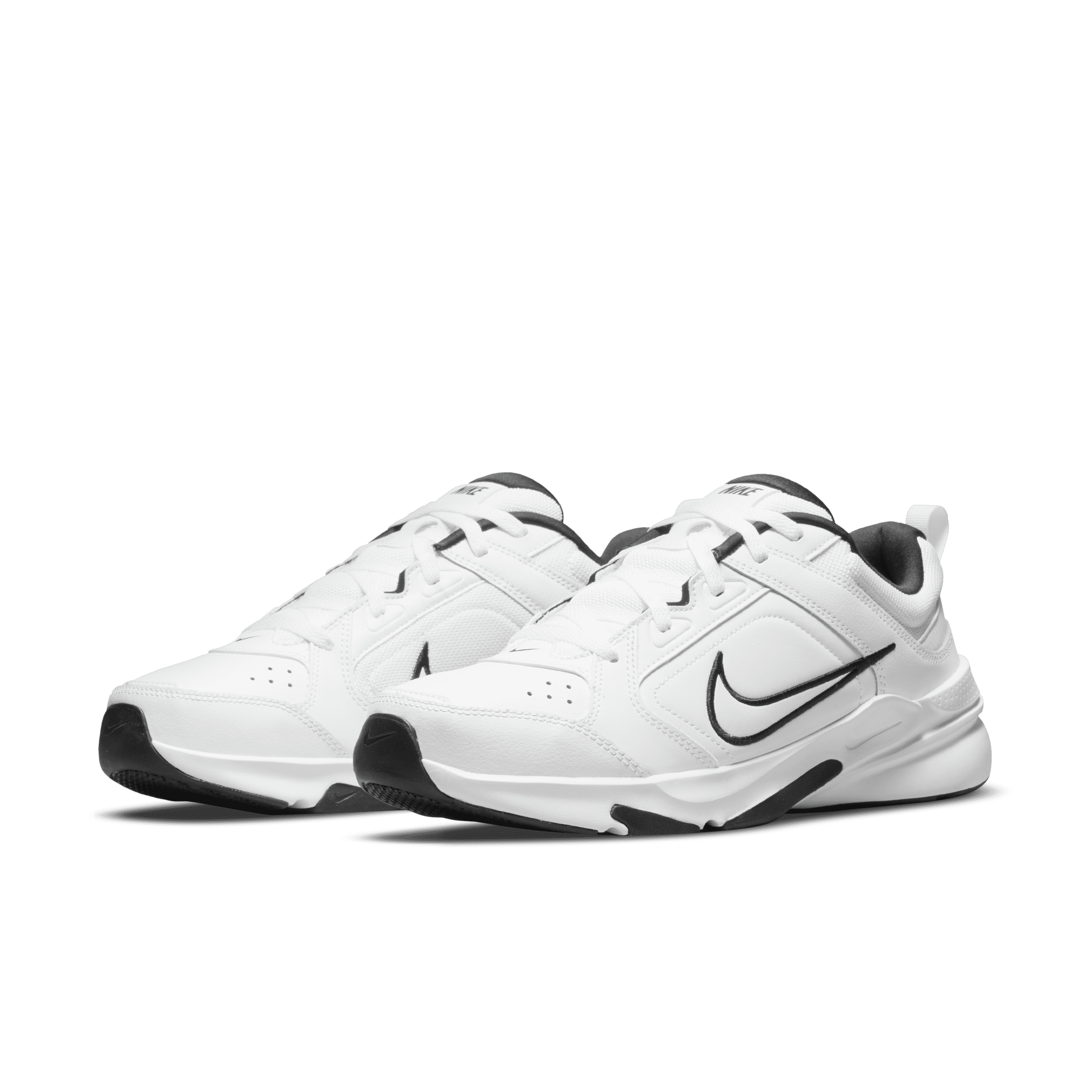 Nike Defy All Day image number 4