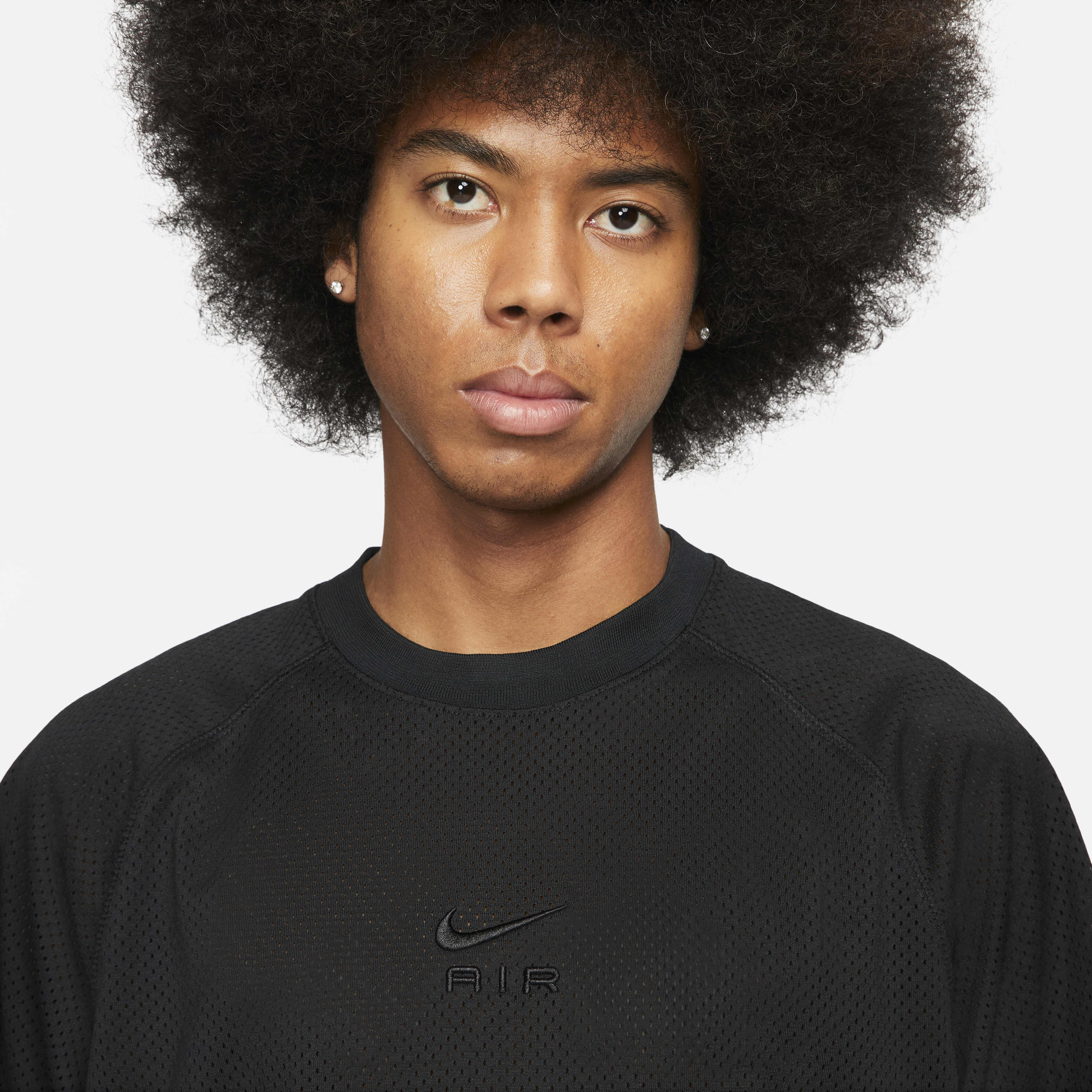 اير image number 2