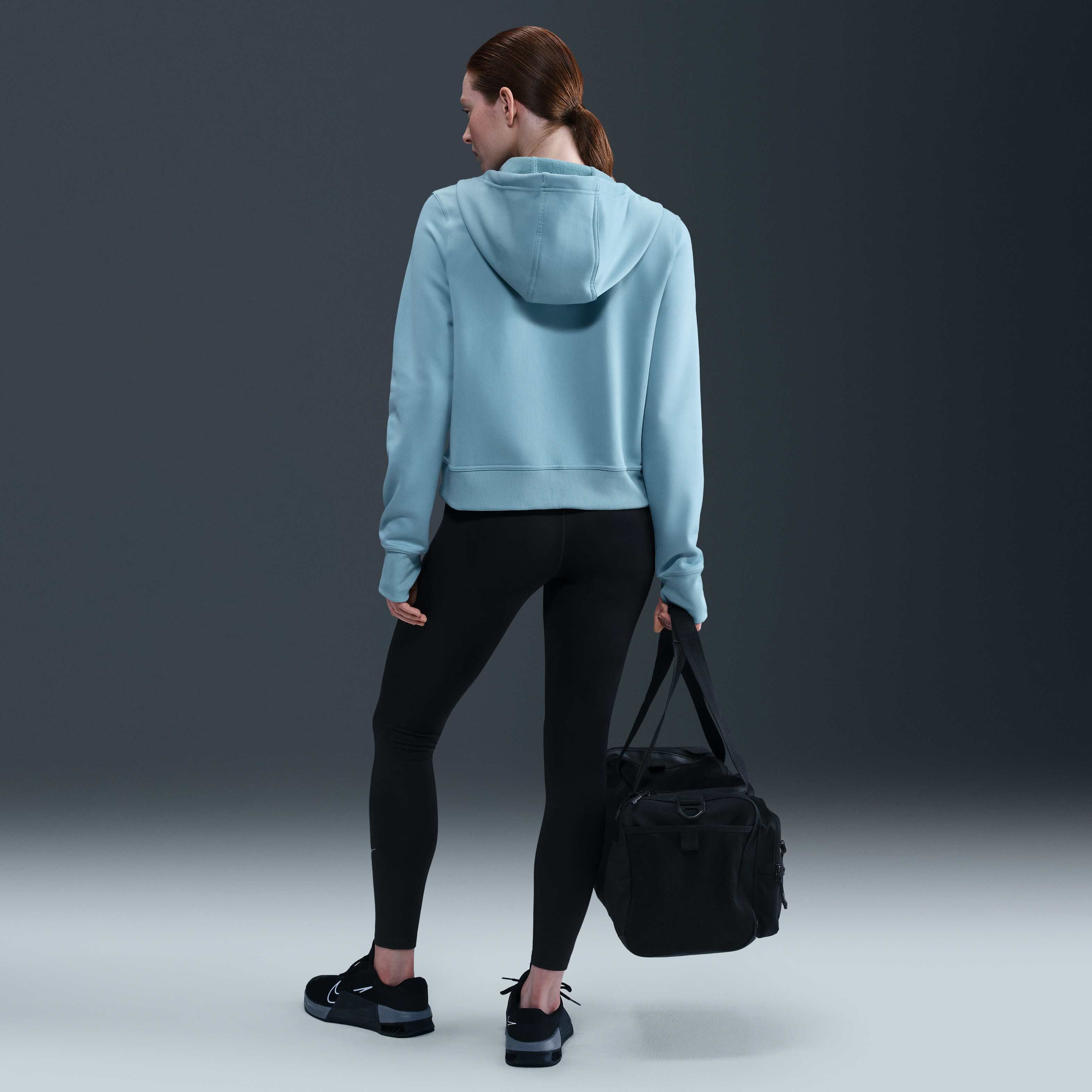 Nike One image number 3